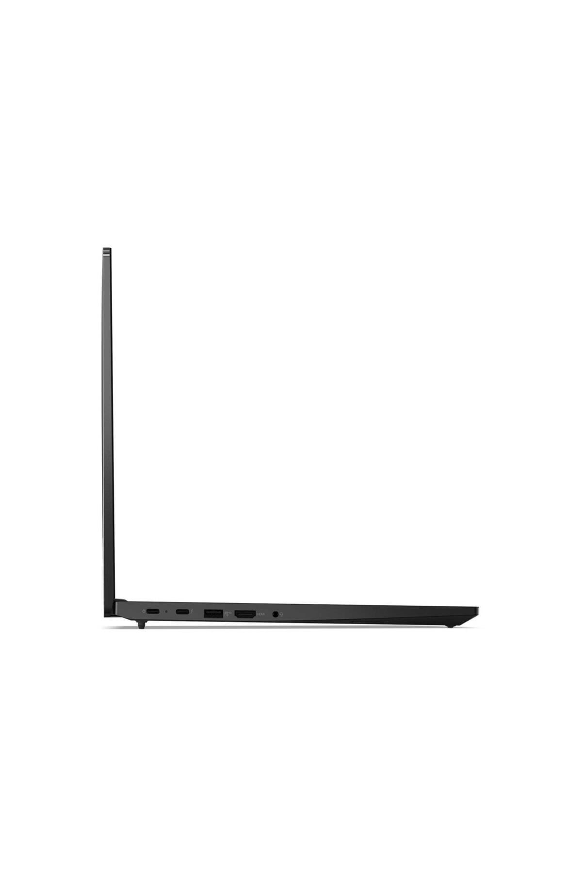 ThinkPad E16 21JQS216FD11 i5-1335U 40GB 512SSD 16