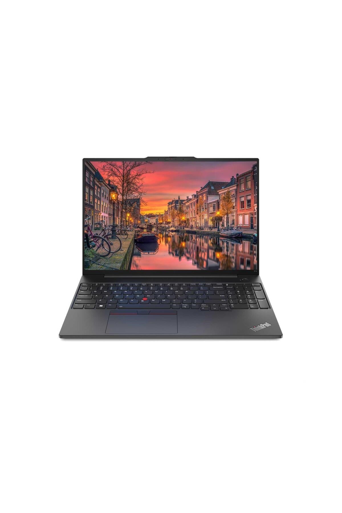 ThinkPad E16 21JQS216MX08 i7-1355U 16GB 1TBSSD MX550 16