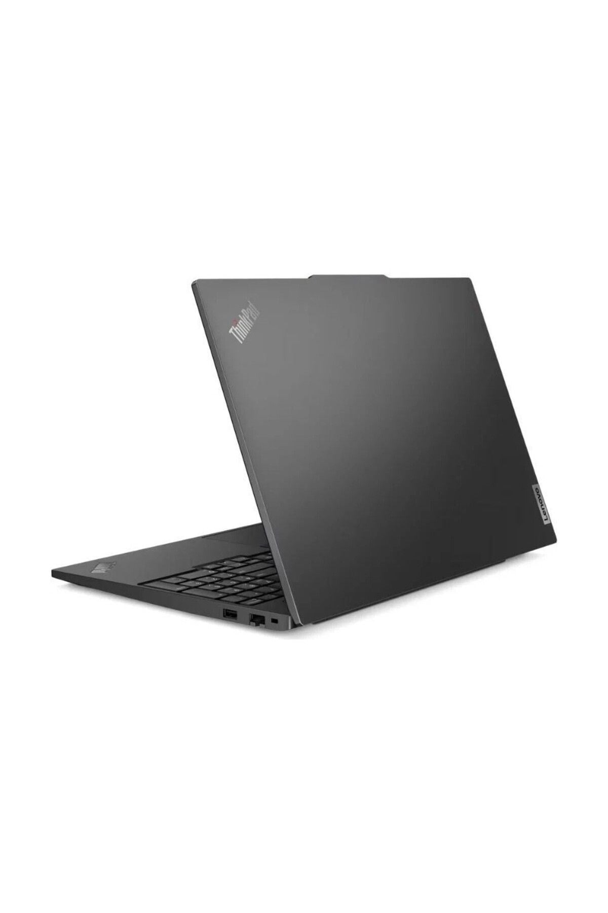 Thinkpad E16 G2 21MA008XTX Ultra 7 155H 16 GB 512 GB 16