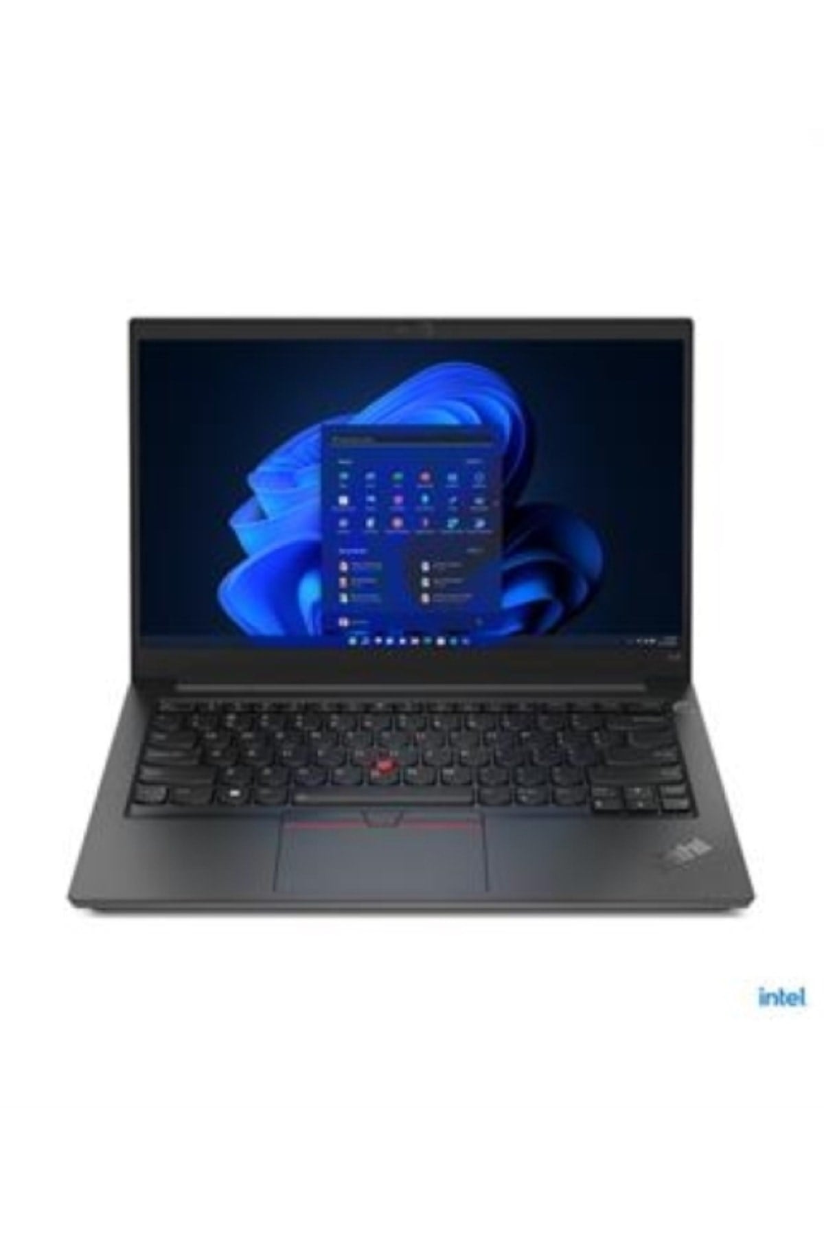 THINKPAD L14 21C1008MTX i7-1255U 16GB 512GBSSD 14