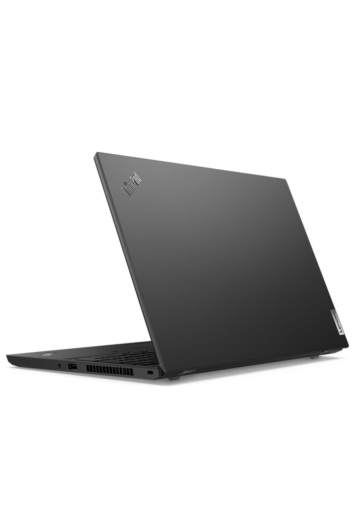 Thinkpad L15 20x4st53ea02 I7-1165g7 16gb 1tbssd 15.6