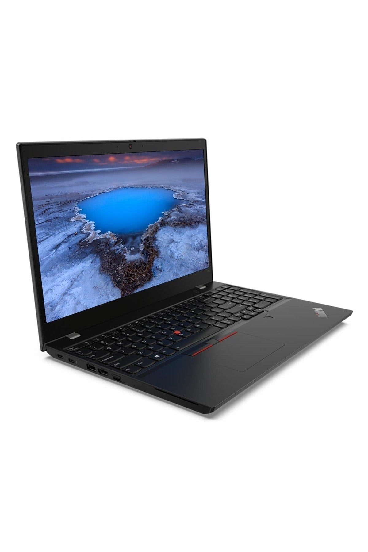 Thinkpad L15 20x4st53ea03 I7-1165g7 32gb 512ssd 15.6
