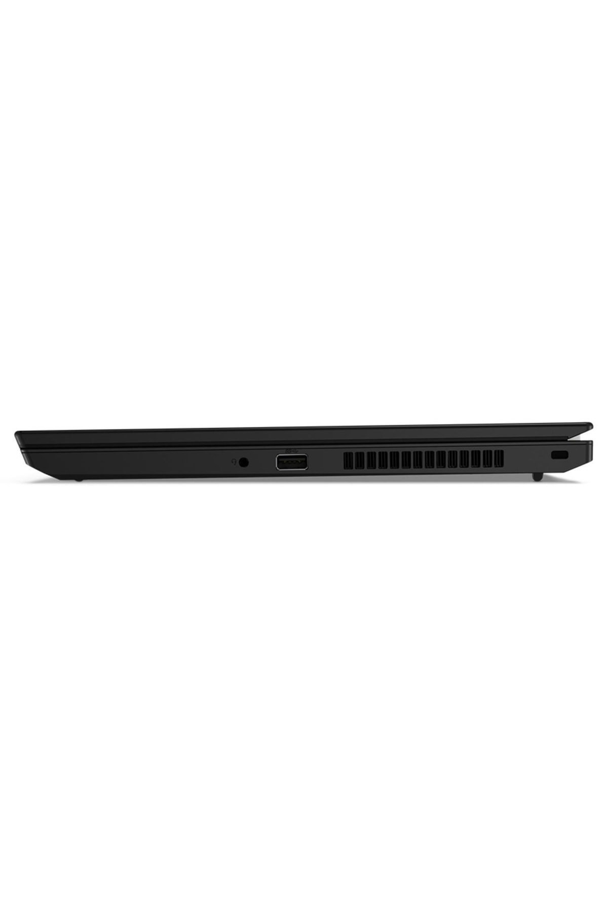 Thinkpad L15 20x4st53ea05 I7-1165g7 64gb 512ssd 15.6