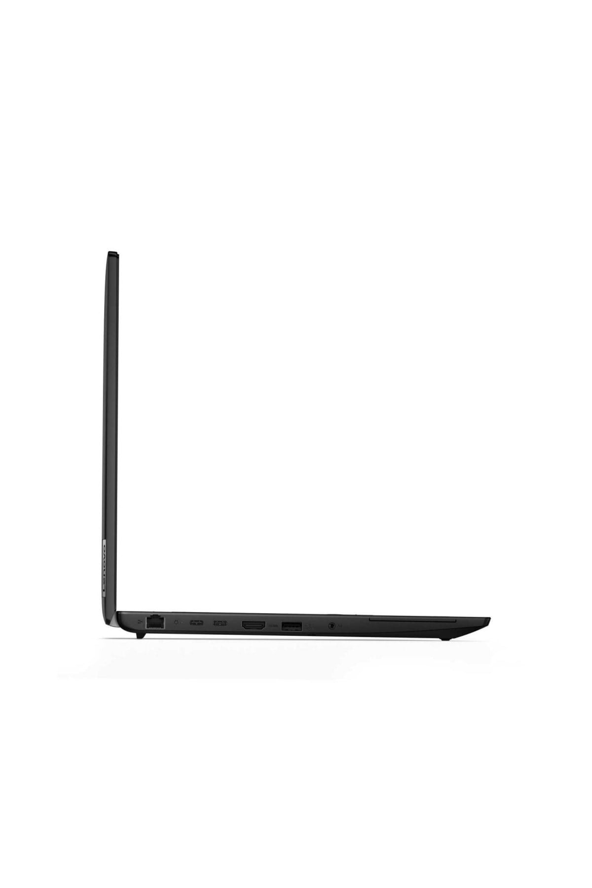 Thinkpad L15 21c7002htx01 Ryzen5 5675u 16gb 512ssd 15.6