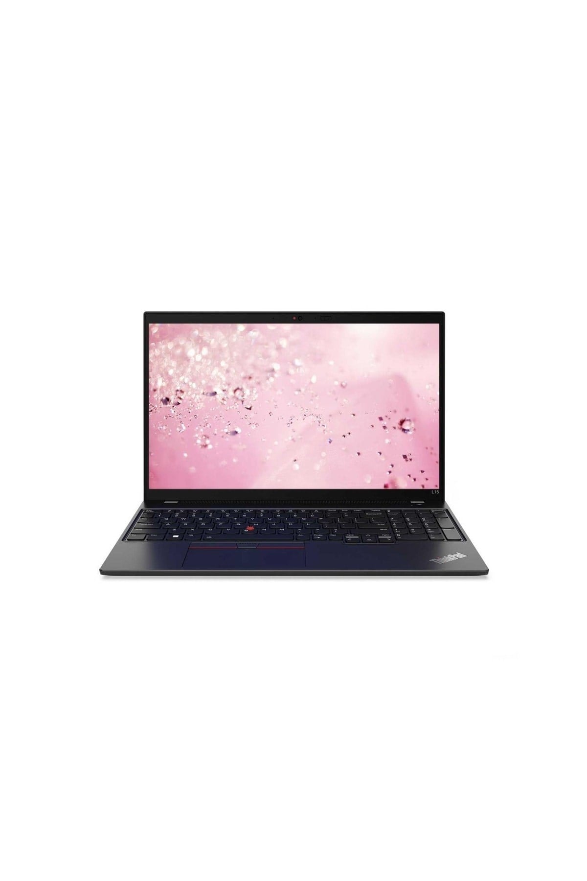 Thinkpad L15 21c7002htx02 Ryzen5 5675u 32gb 512ssd 15.6