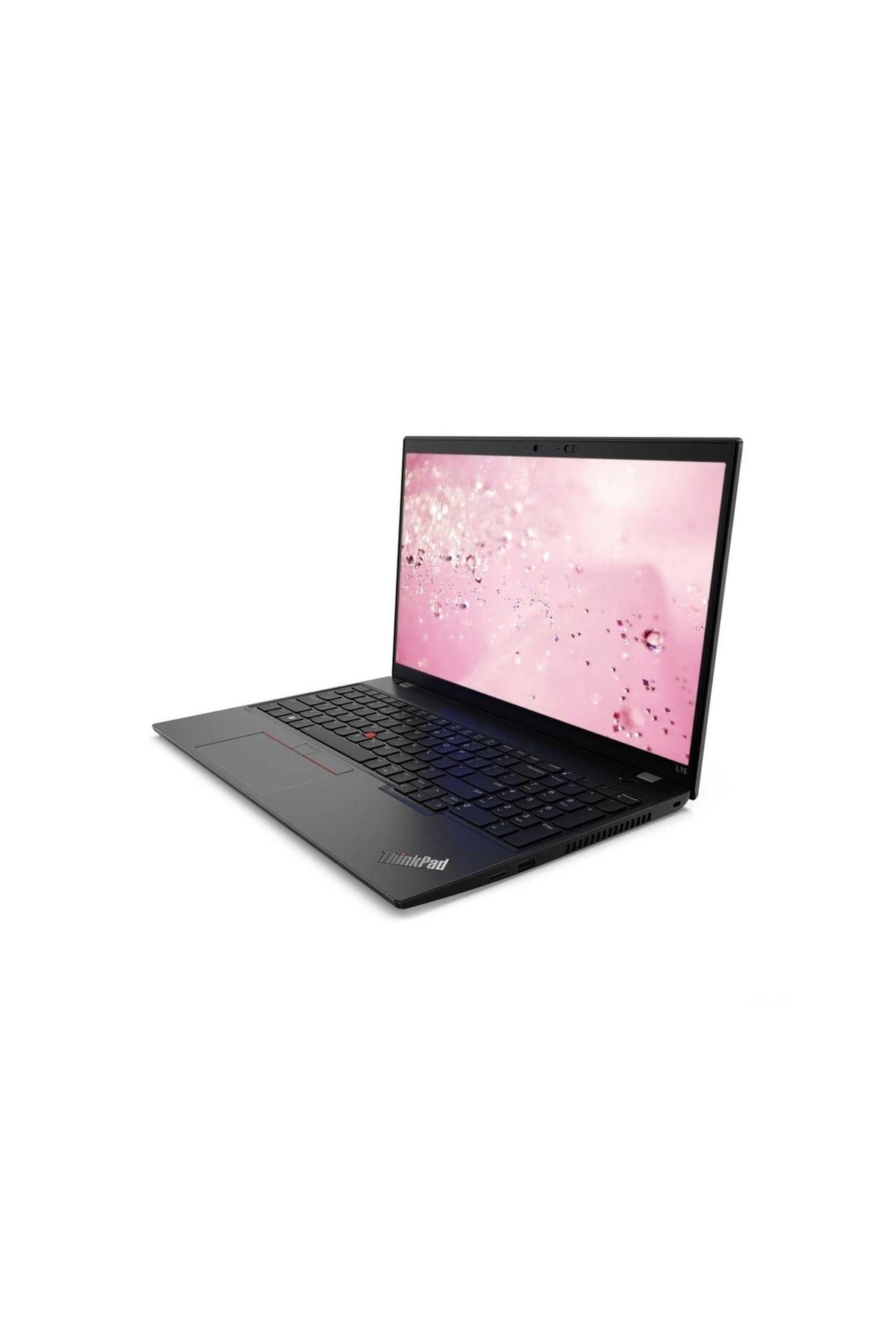 Thinkpad L15 21c7002htx02 Ryzen5 5675u 32gb 512ssd 15.6