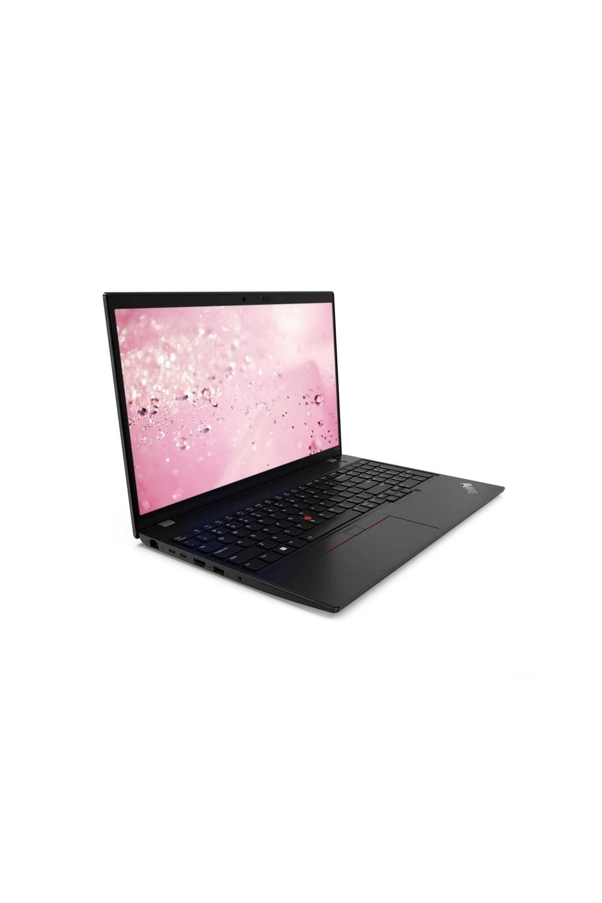 Thinkpad L15 21c7002htx02 Ryzen5 5675u 32gb 512ssd 15.6