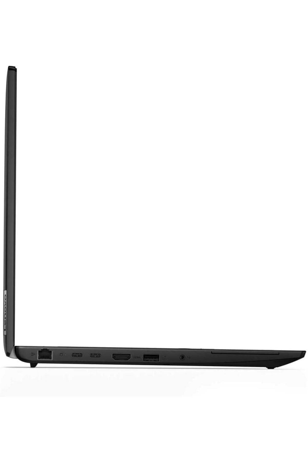 THINKPAD L15 21C7002LTX R7-5875U 16GB 512GB SSD 15.6