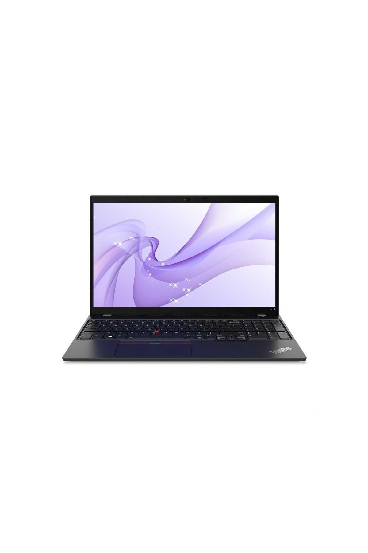 Thinkpad L15 21c7002ltx02 Ryzen7 5875u 64gb 512ssd 15.6