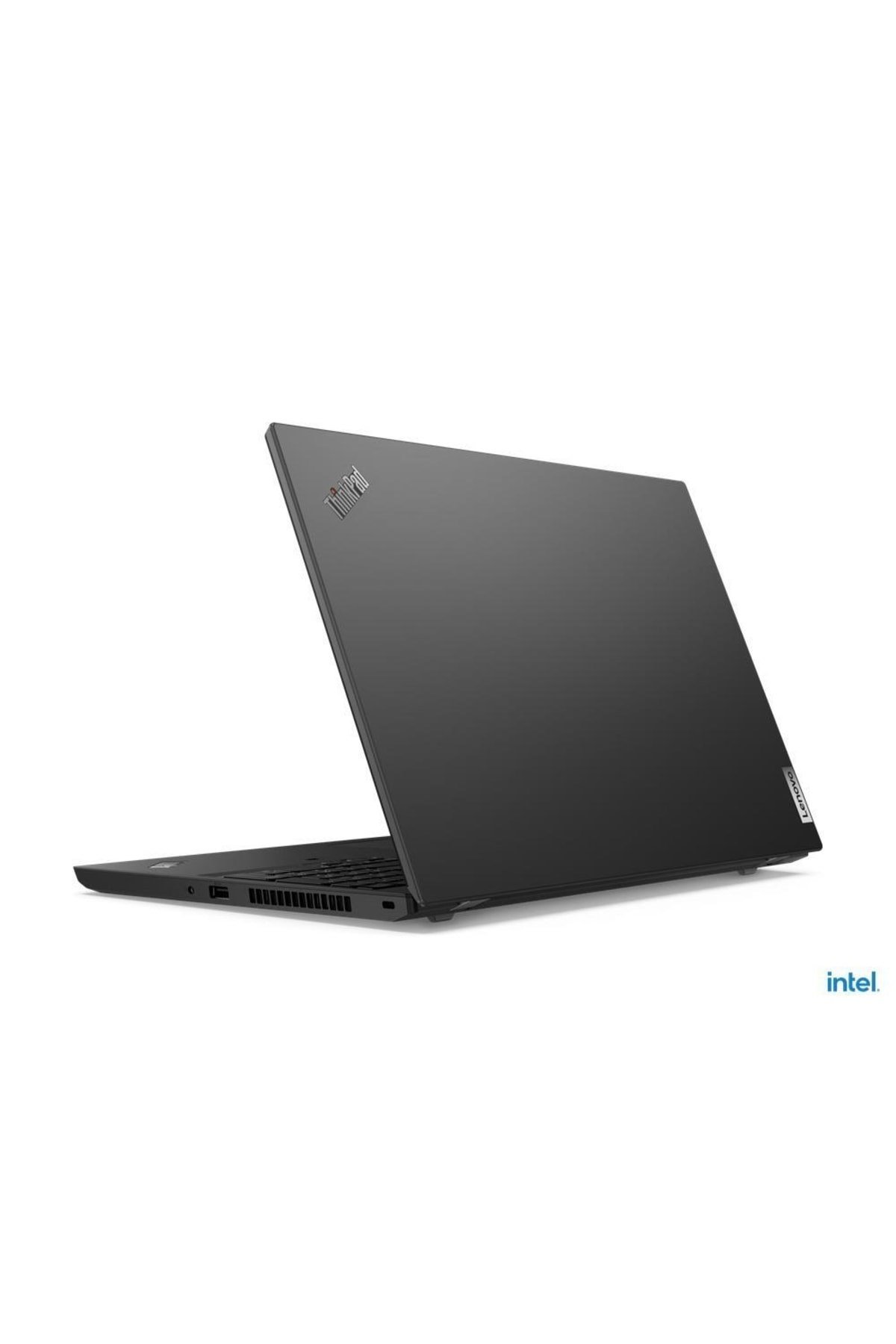 Thınkpad L15 G2 20x300ghtx I5-1135g7 8gb 256gb Ssd 15.6'' Dos