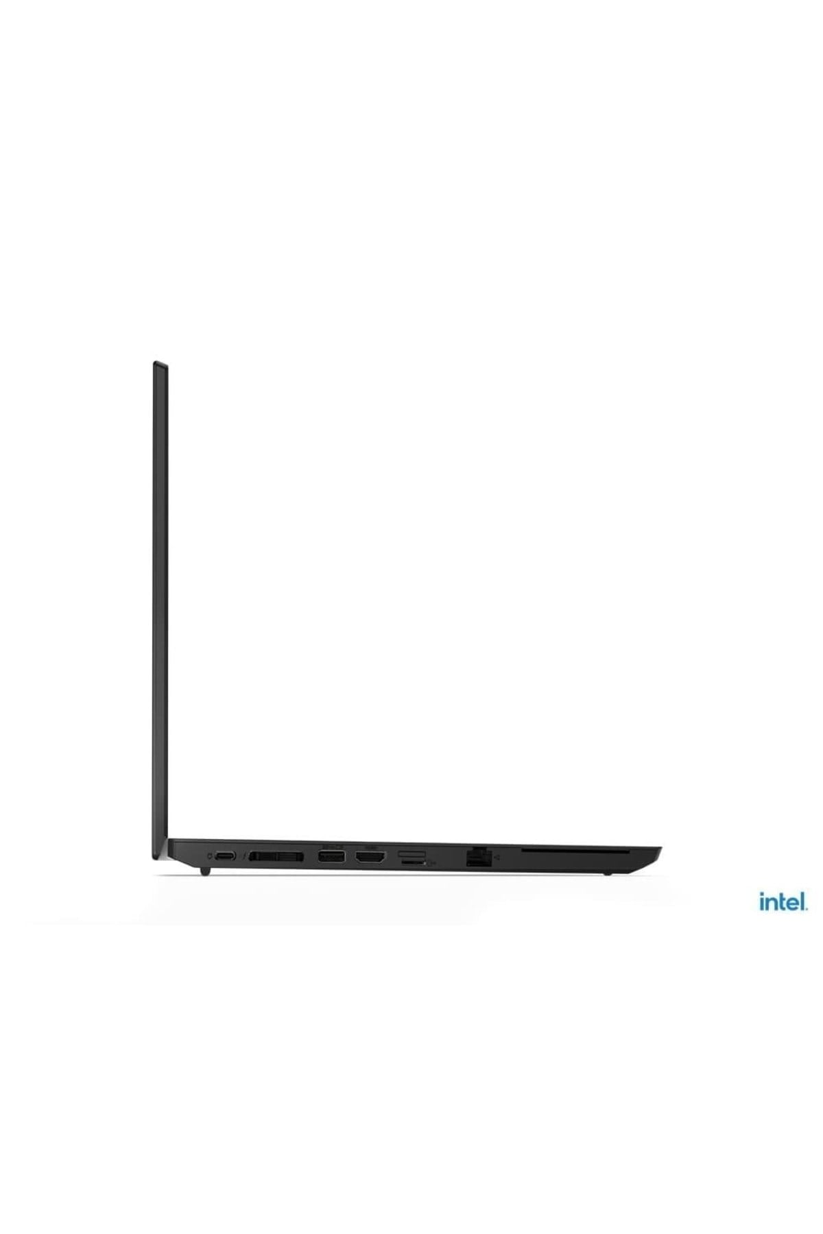Thınkpad L15 G2 20x300ghtx I5-1135g7 8gb 256gb Ssd 15.6'' Dos