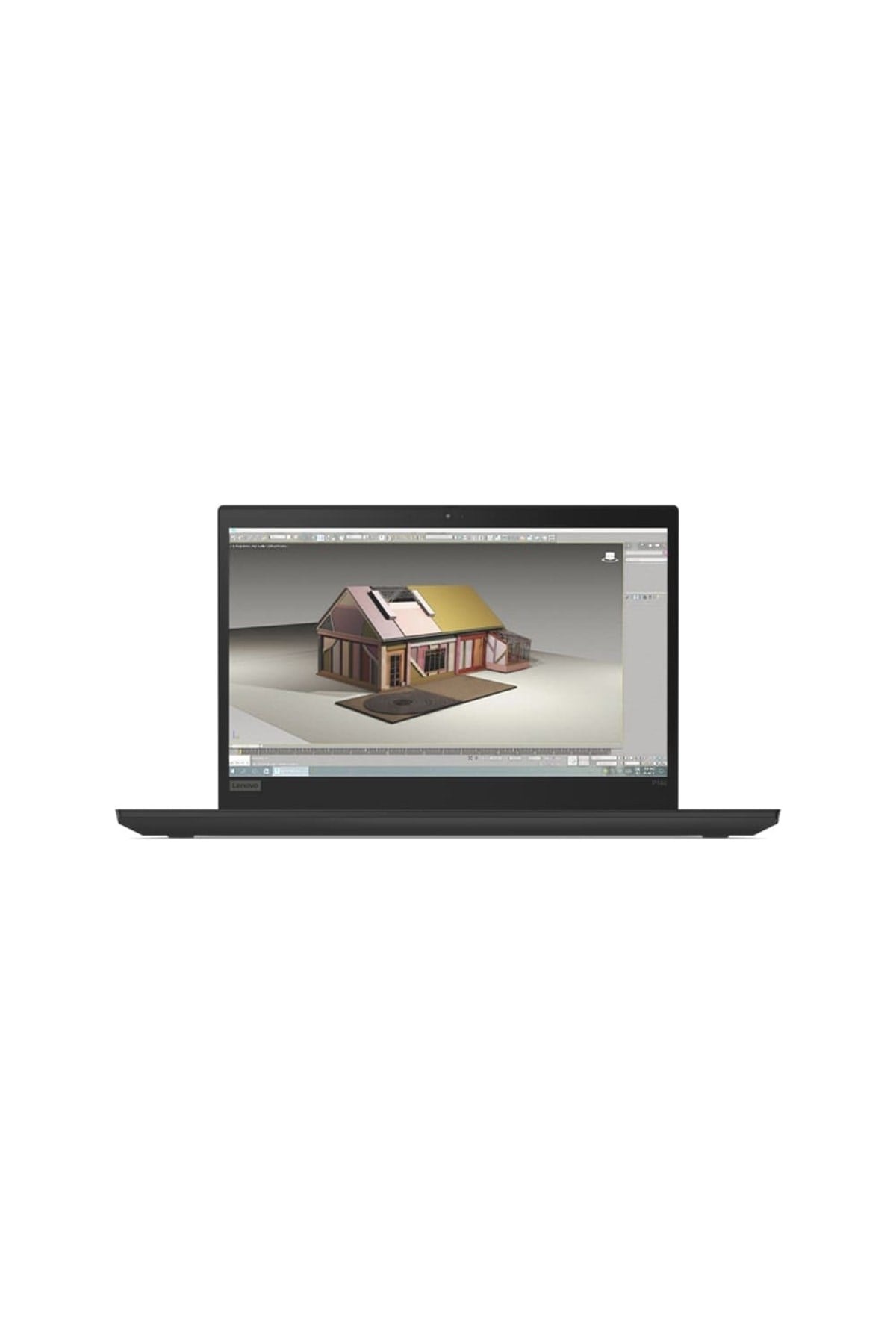 Thinkpad P14s 20vx005qtx I7-1165g7 16gb 256ssd T500 14