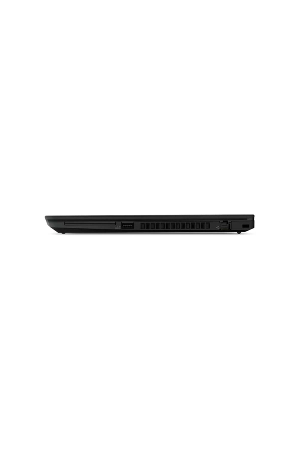 Thinkpad P14s 20vx005qtx02 I7-1165g7 16gb 1tbssd T500 14