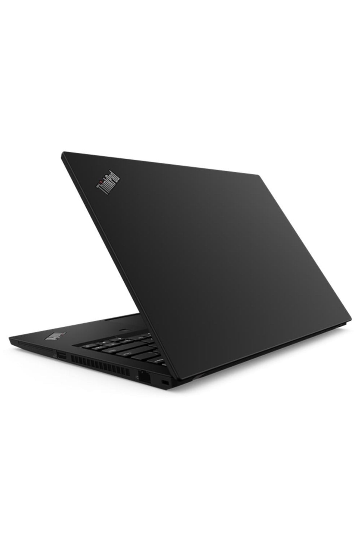 Thinkpad P14s 20vx006ptx02 I7-1185g7 32gb 1tbssd T500 14
