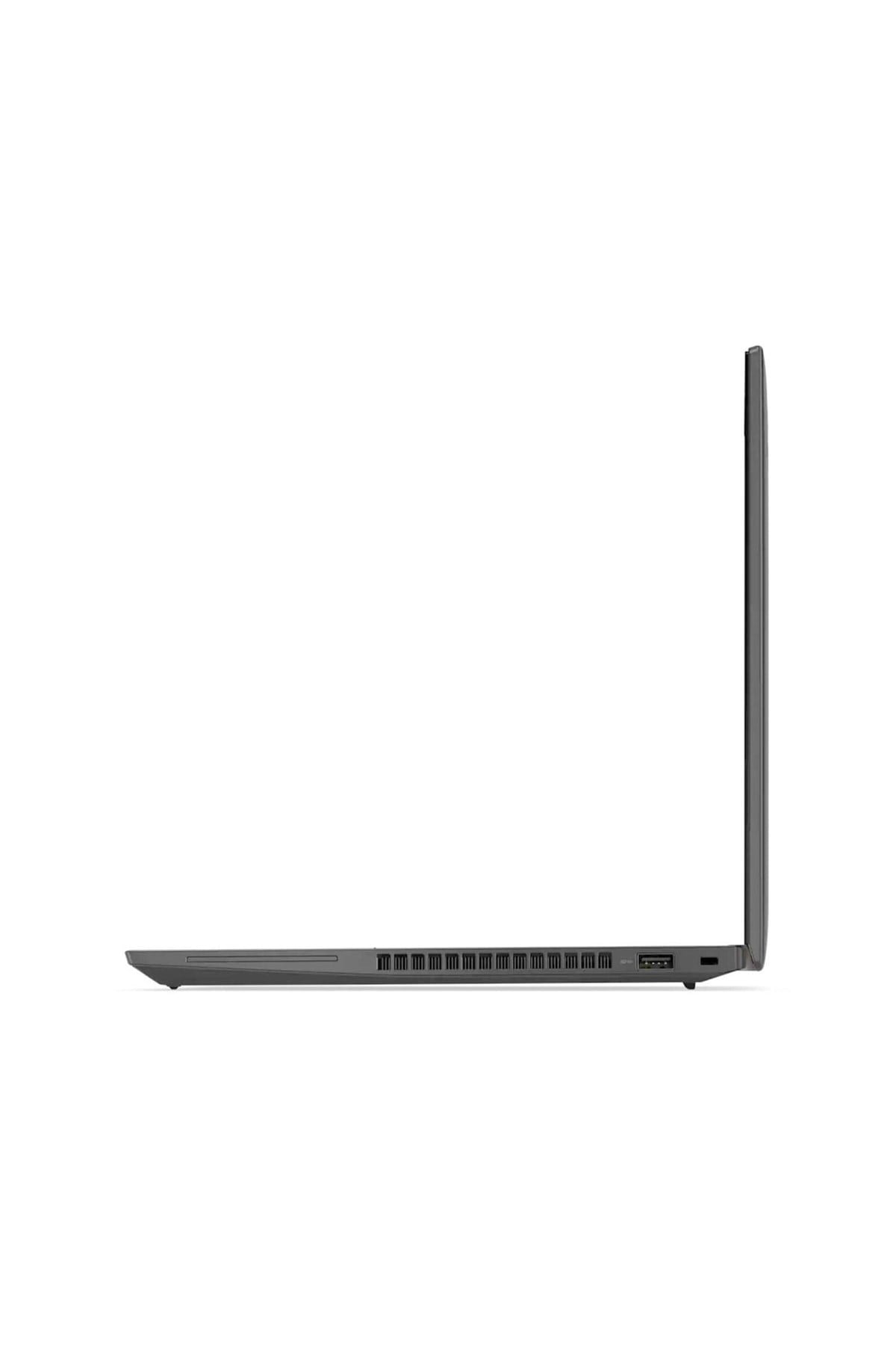 Thinkpad P14s 21ak000ftx02 I7-1260p 32gb 512ssd T550 14