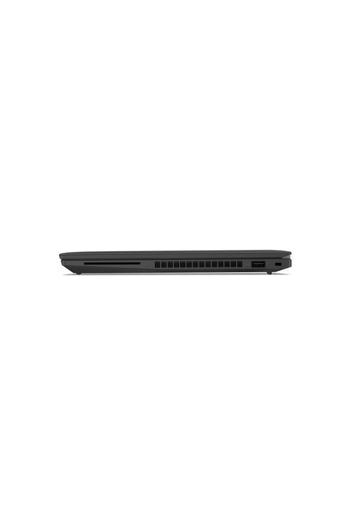 ThinkPad P14S 21AK000YTX01 i7-1270P 16GB 1TBSSD T550 14