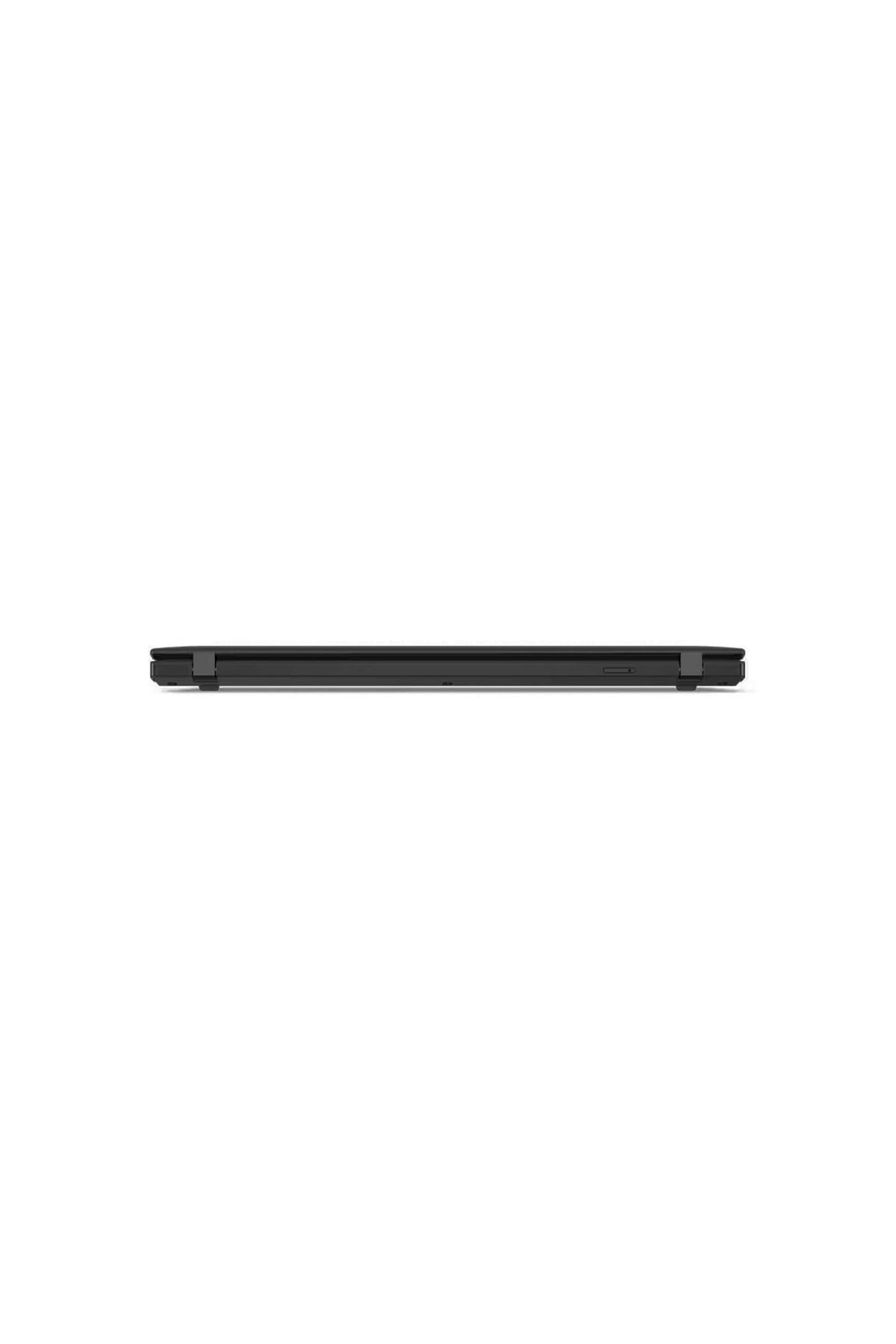 ThinkPad P14S 21AK000YTX01 i7-1270P 16GB 1TBSSD T550 14