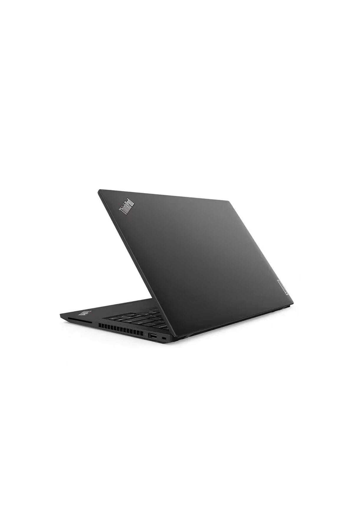 ThinkPad P14S 21AK000YTX02 i7-1270P 32GB 512SSD T550 14