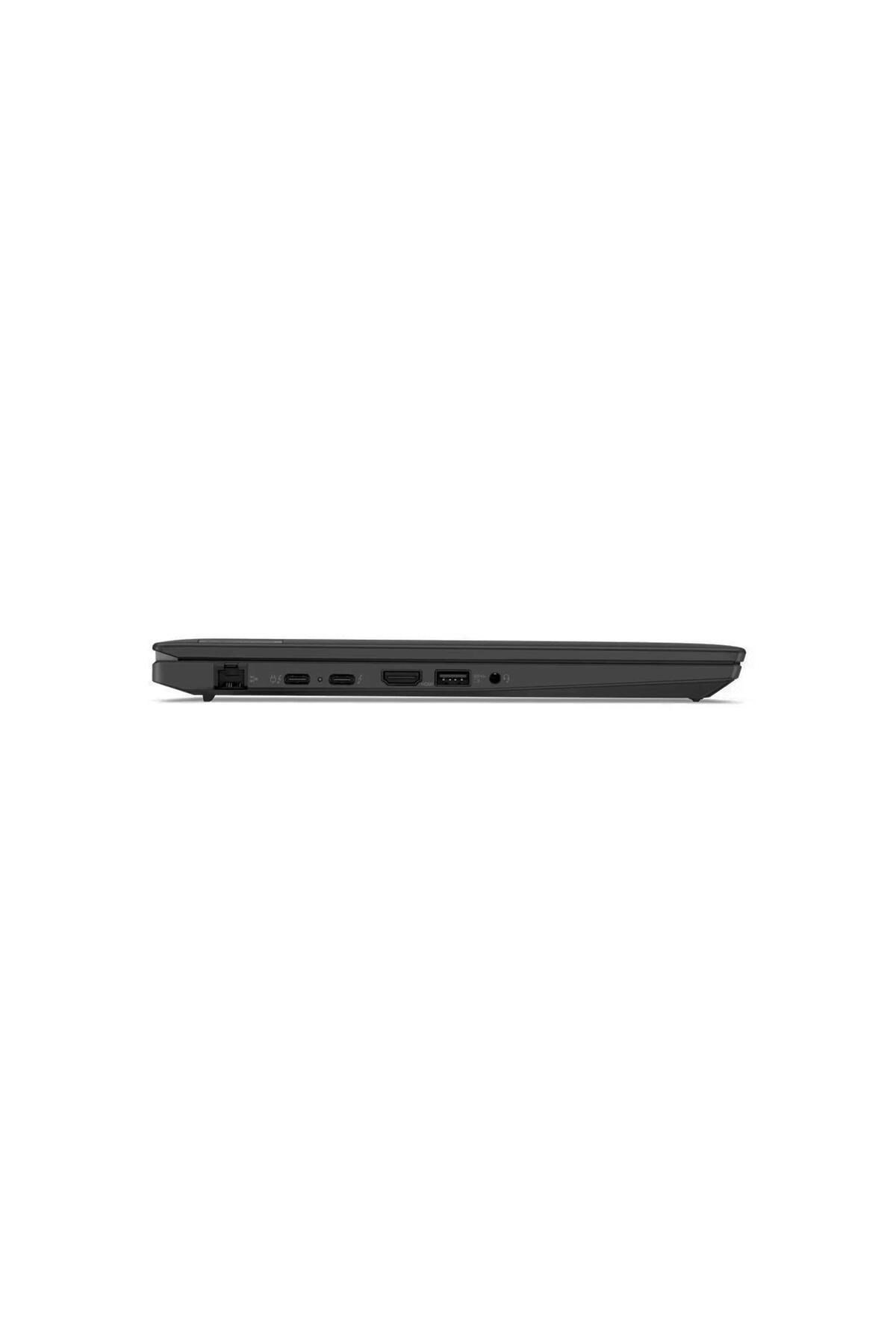 ThinkPad P14S 21AK000YTX03 i7-1270P 32GB 1TBSSD T550 14