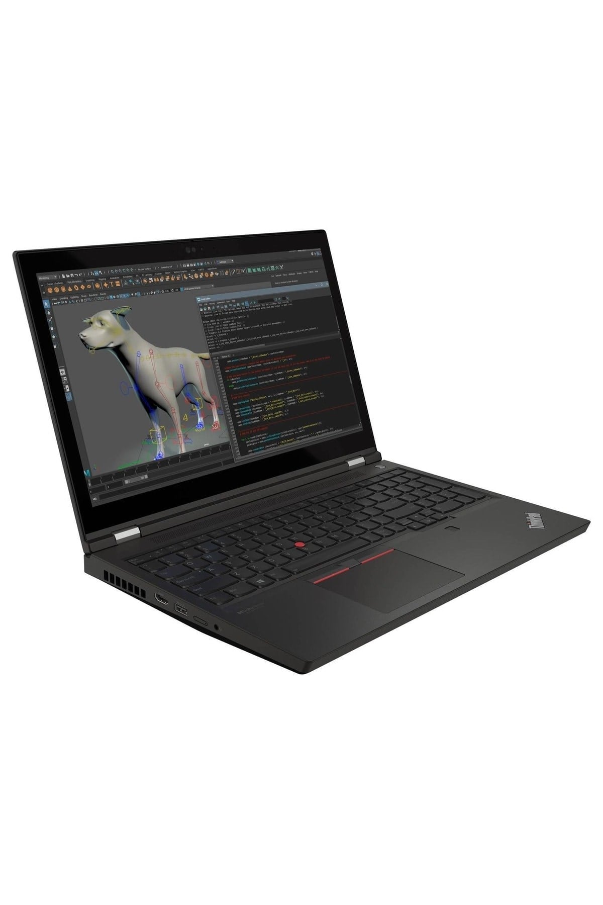 Thinkpad P15 20yq001dtx11 I9-11950h 128gb 512ssd+1tbssd A2000 15.6
