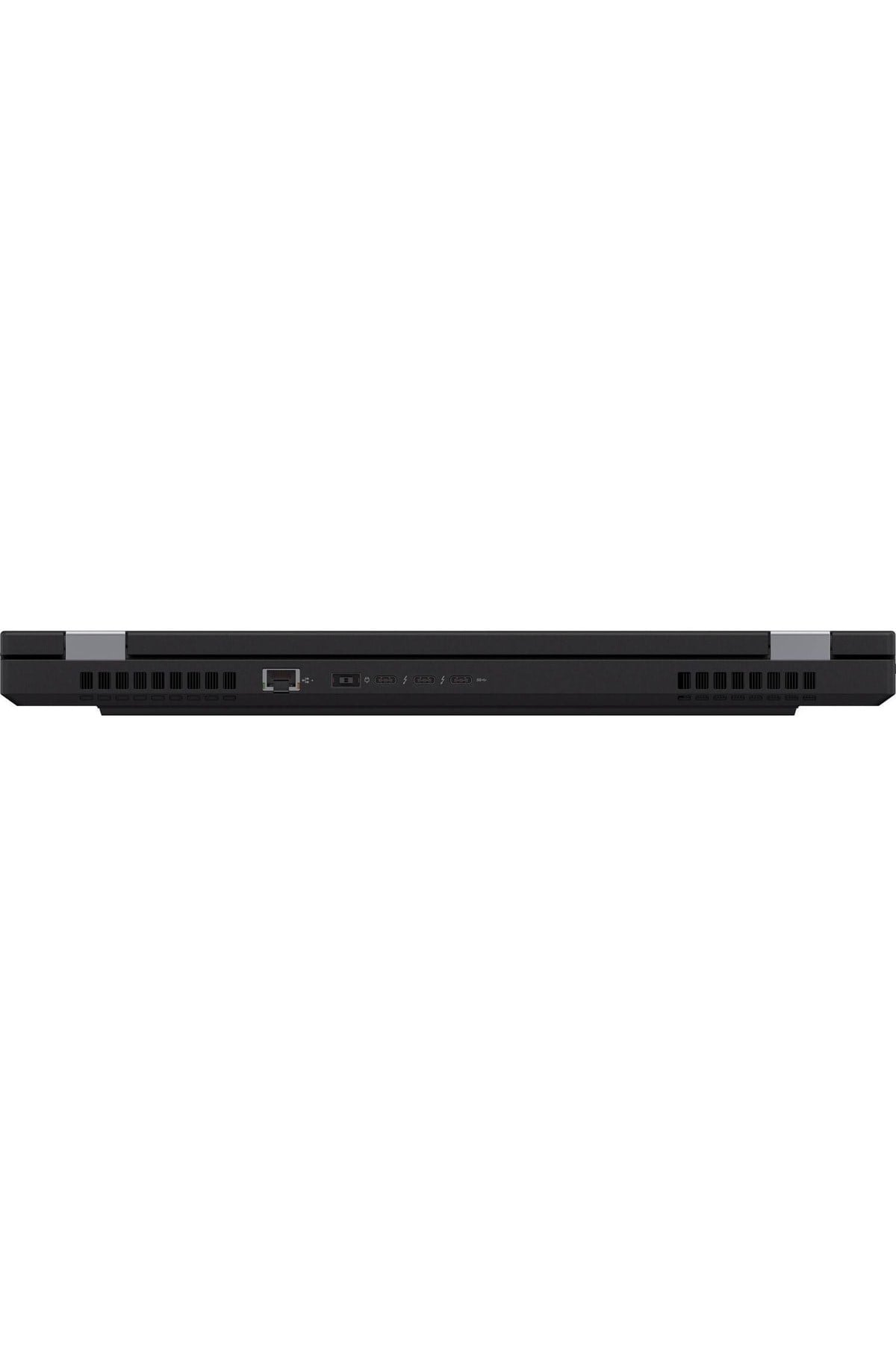 Thinkpad P15 20yq001htx02 I7-11800h 32gb 1tbssd+1tbssd A2000 15.6