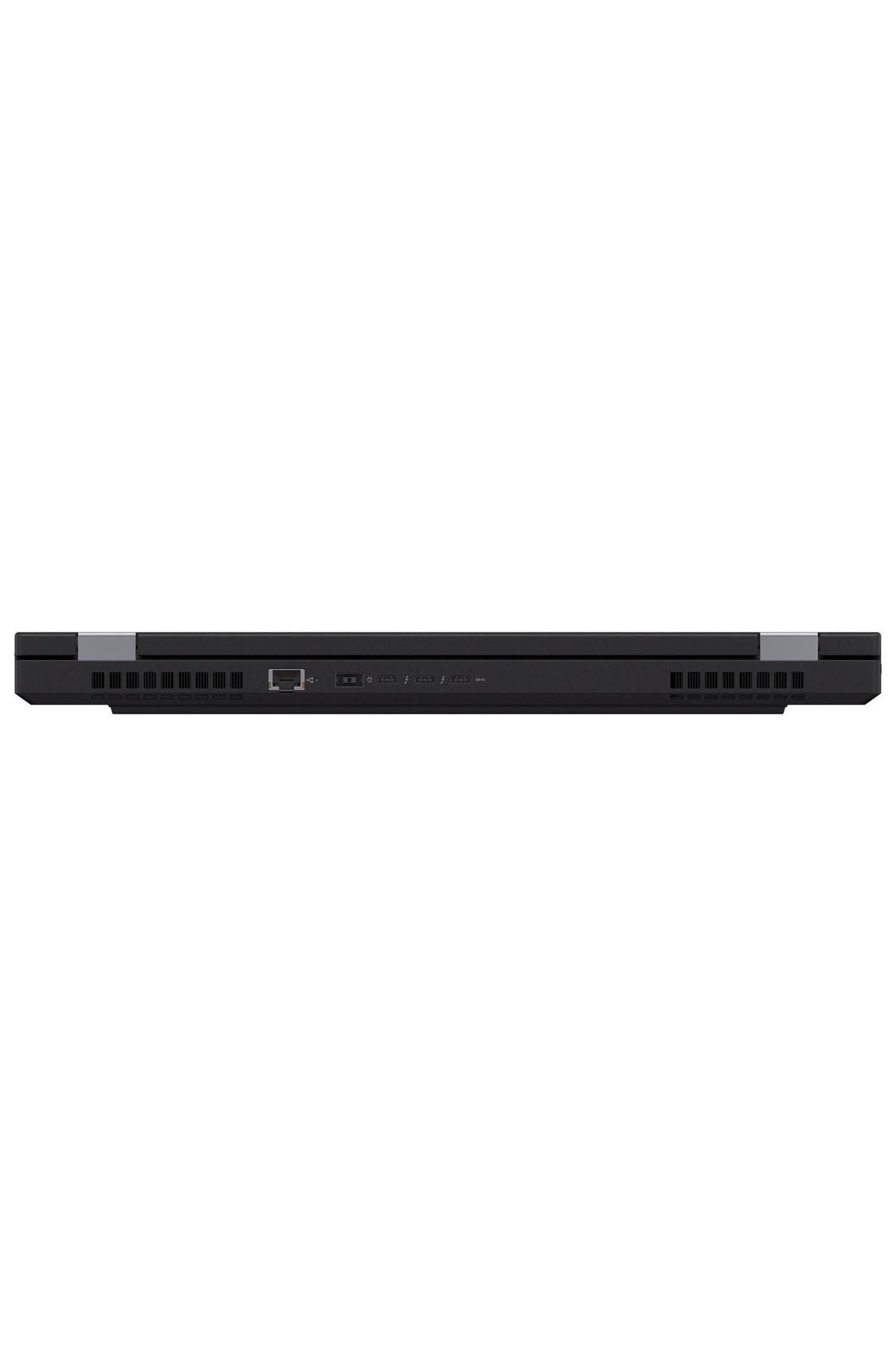 Thinkpad P15 20yq001ntx04 I7-11800h 32gb 1tbssd T1200 15.6