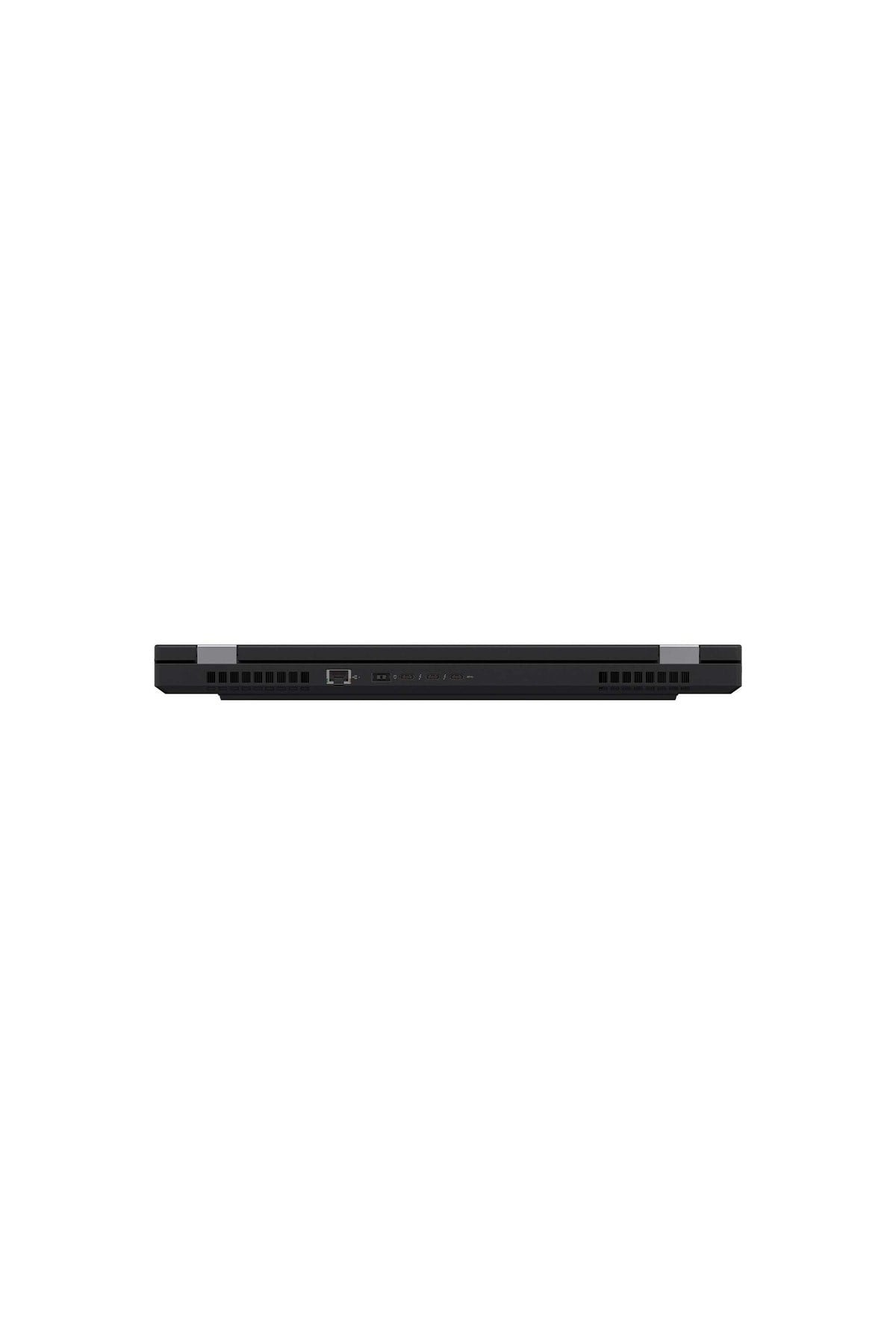 Thinkpad P15 20yqs0a3tx01 I7-11850h 32gb 512ssd+1tbssd Rtxa3000 15.6