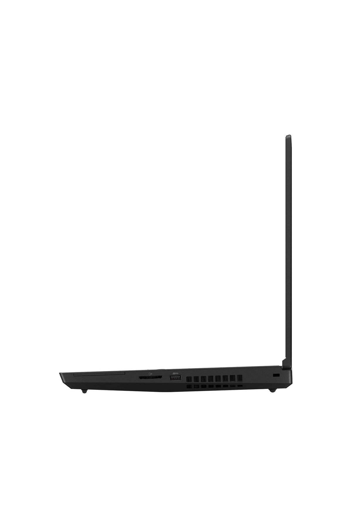 Thinkpad P15 20yqs0a3tx02 I7-11850h 32gb 1tbssd+1tbssd Rtxa3000 15.6