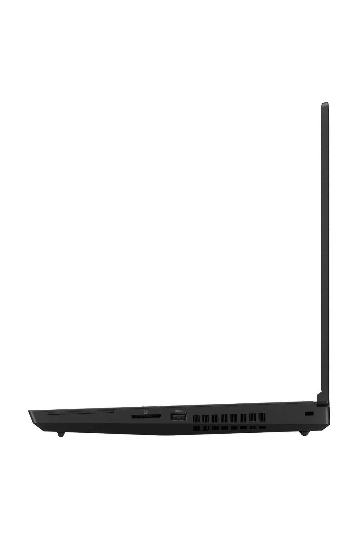 Thinkpad P15 20yqs2t902a10 I9-11950h 128gb 1tbssd+1tbssd A4000 15.6