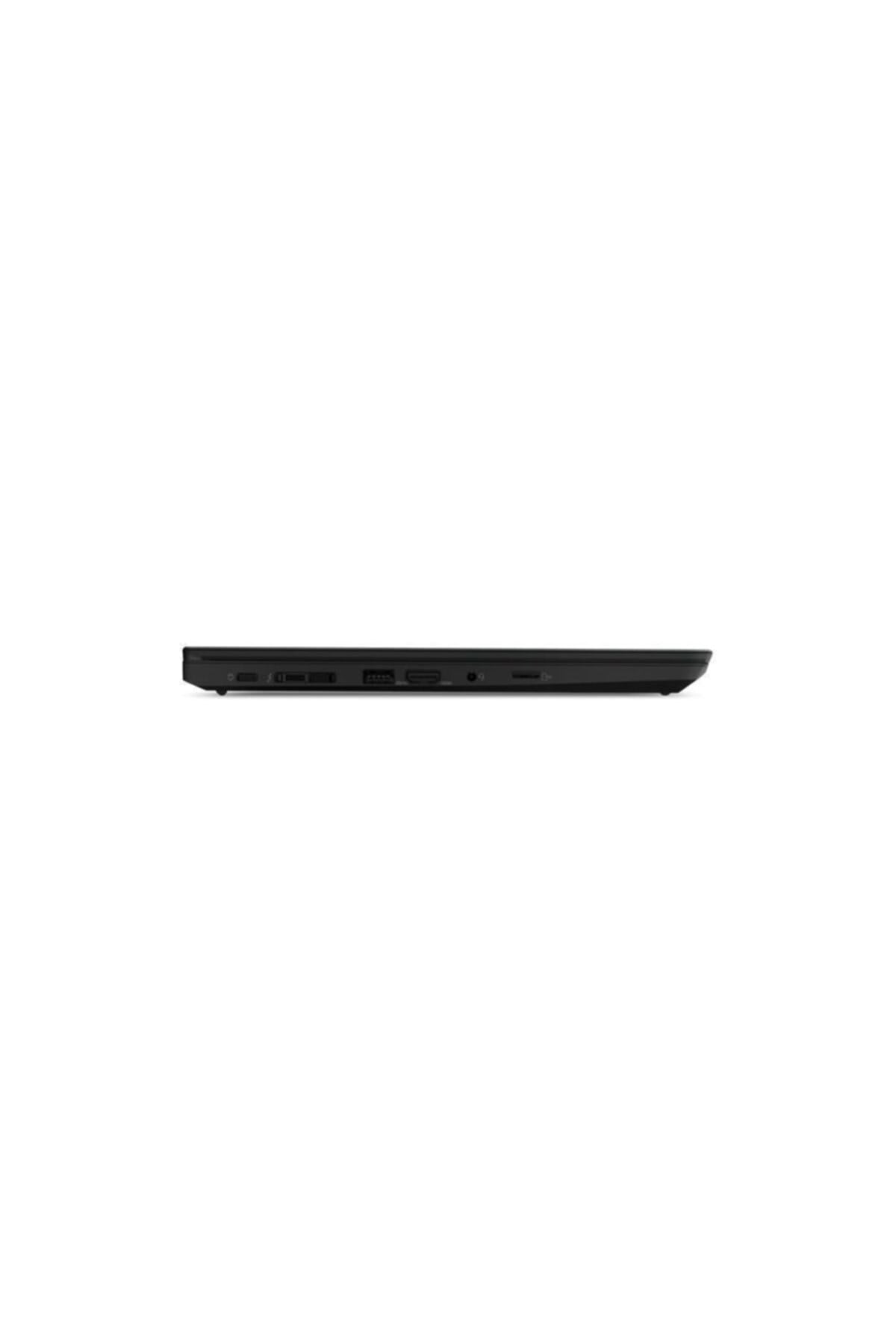 Thinkpad P15s 20t4003atx03 I7-10610u 32gb 512ssd P520 15.6