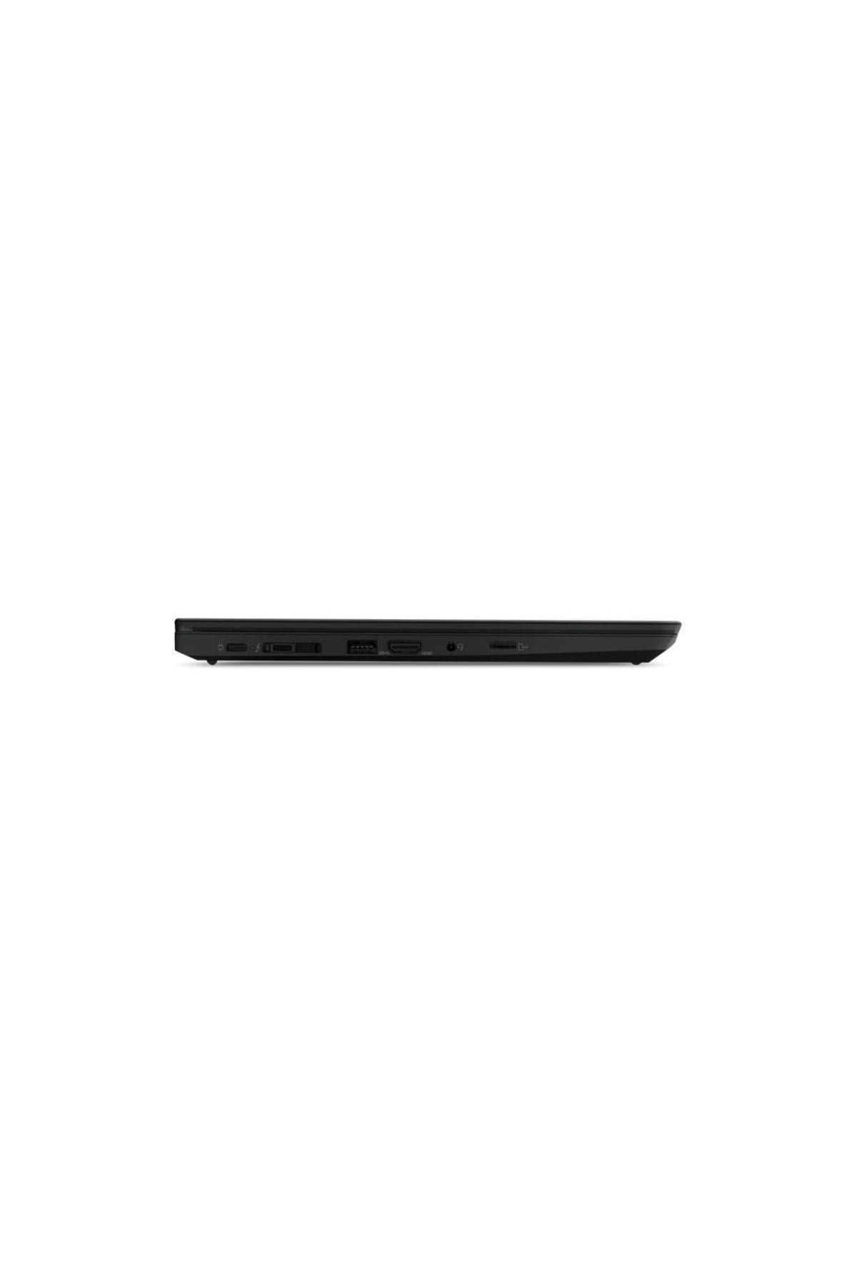 Thinkpad P15s 20w60055tx03 I7-1185g7 32gb 512ssd T500 15.6