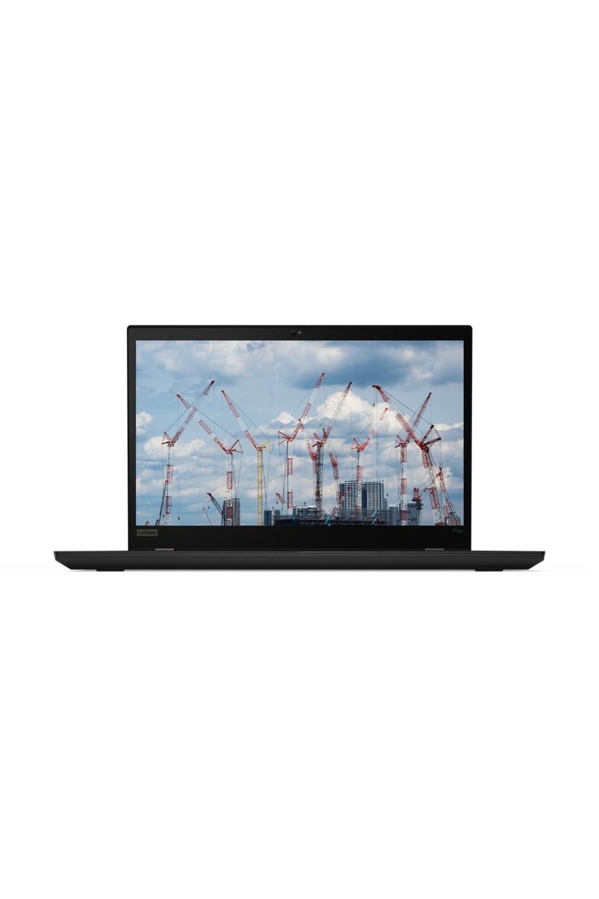 Thinkpad P15s 20w60055tx04 I7-1185g7 32gb 1tbssd T500 15.6