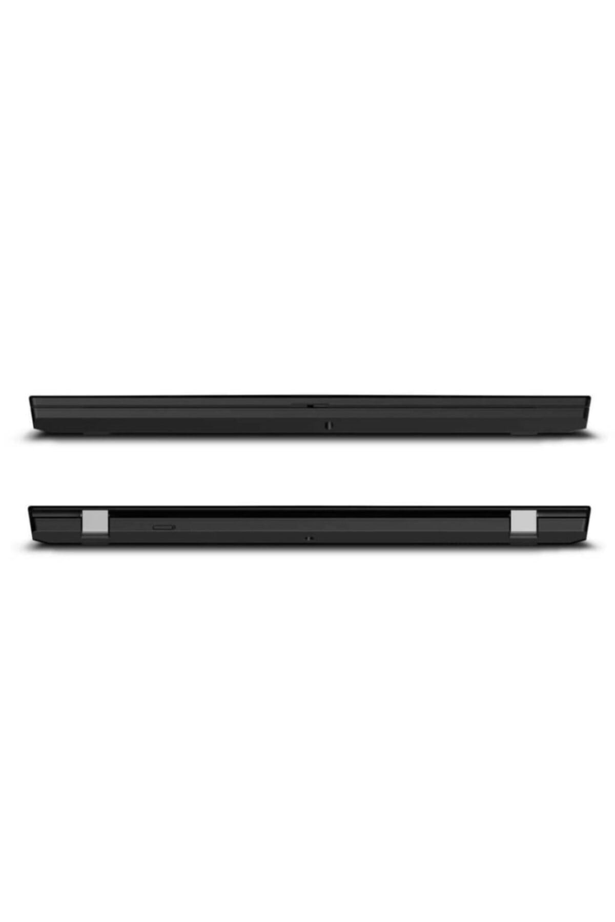 Thinkpad P15v 20tqs08q00a3 Intel Core I7 10750h 32gb 512gb Ssd P620 15.6