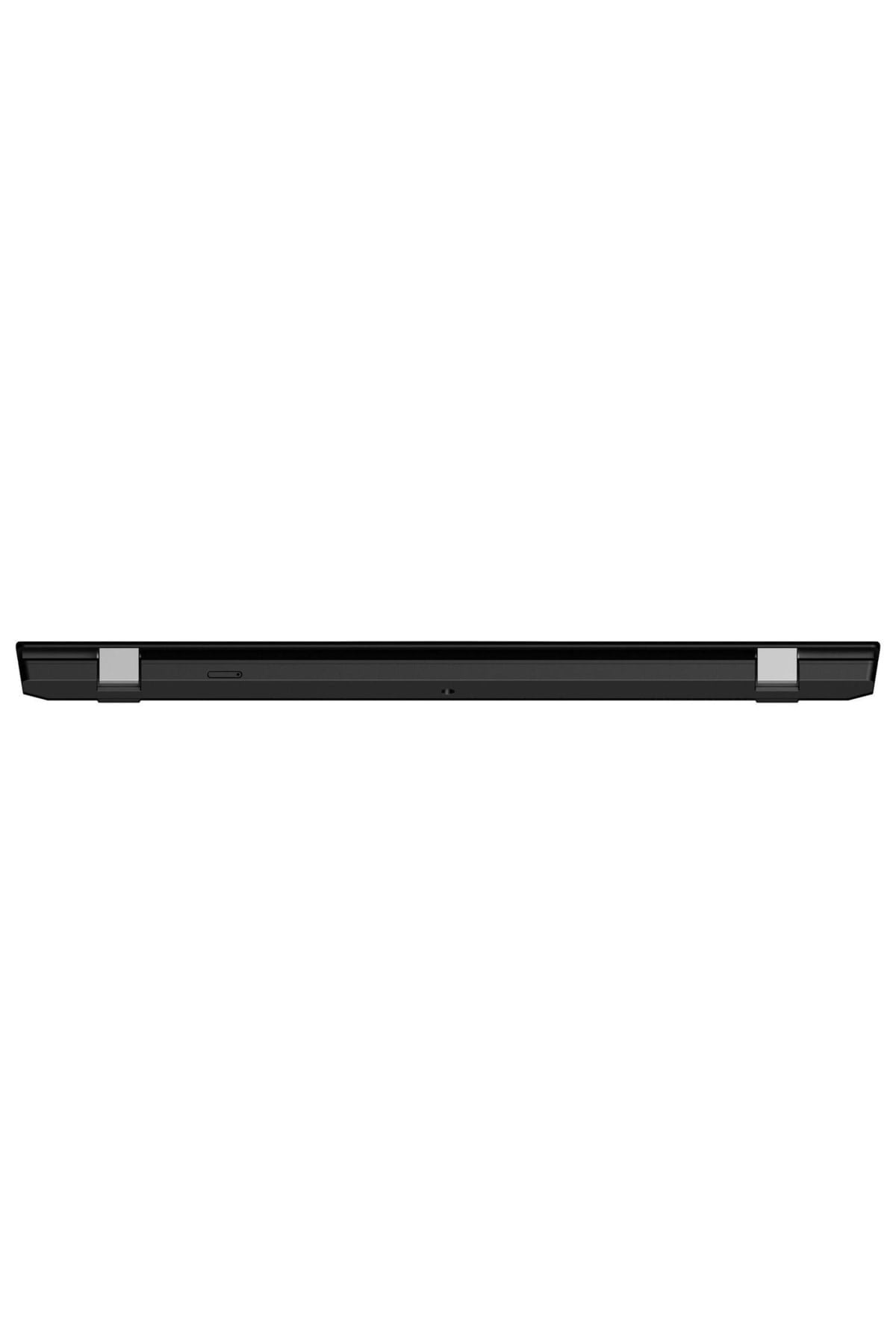 Thinkpad P15v 21a90008tx04 I7-11800h 32gb 1tbssd T1200 15.6