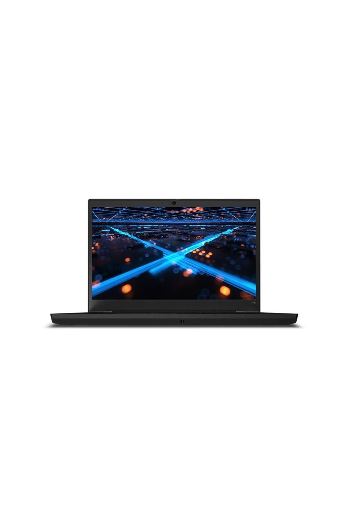 Thinkpad P15v 21a9s02mtx04 I7-11800h 16gb 512ssd+1tbssd T600 15.6