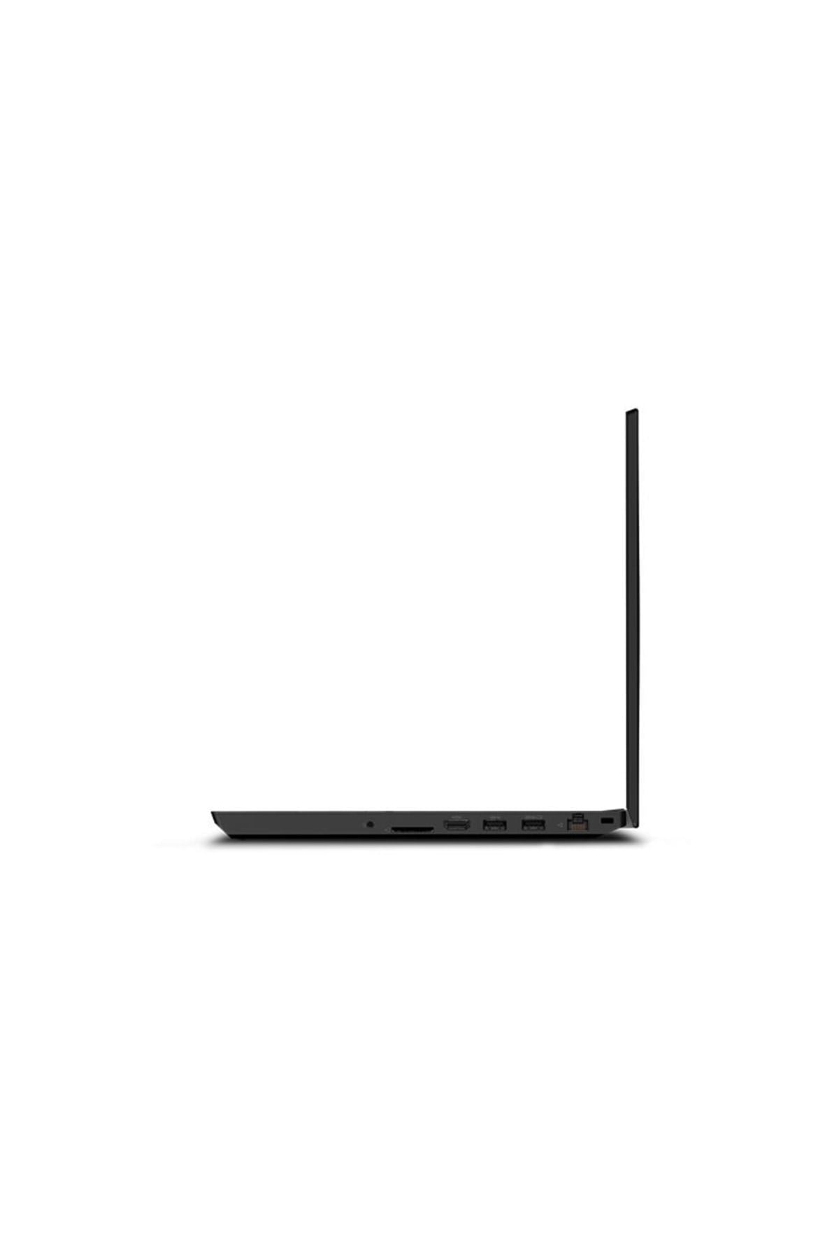 Thinkpad P15v 21a9s02mtx04 I7-11800h 16gb 512ssd+1tbssd T600 15.6