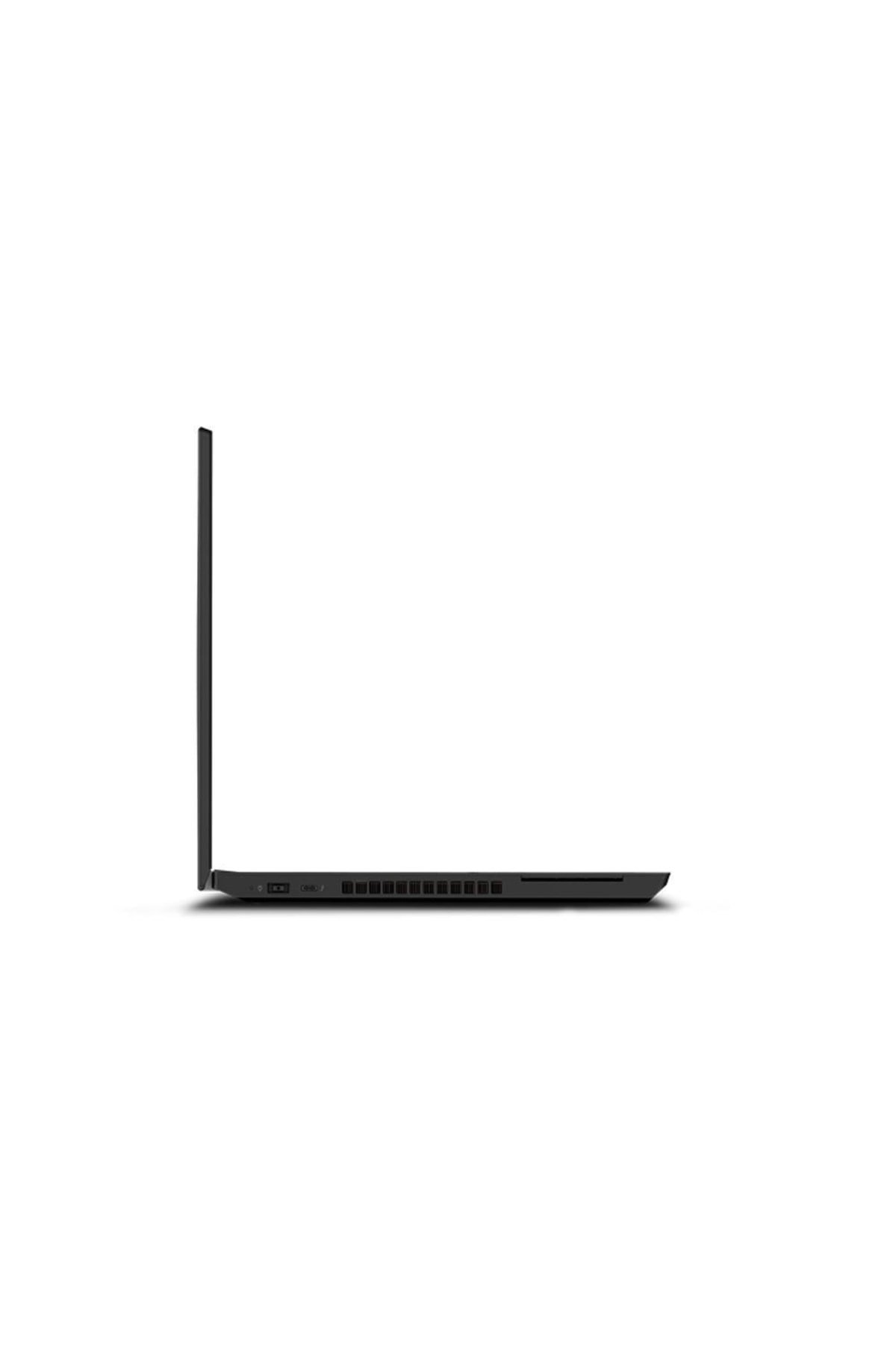 Thinkpad P15v 21a9s02mtx05 I7-11800h 32gb 512ssd T600 15.6