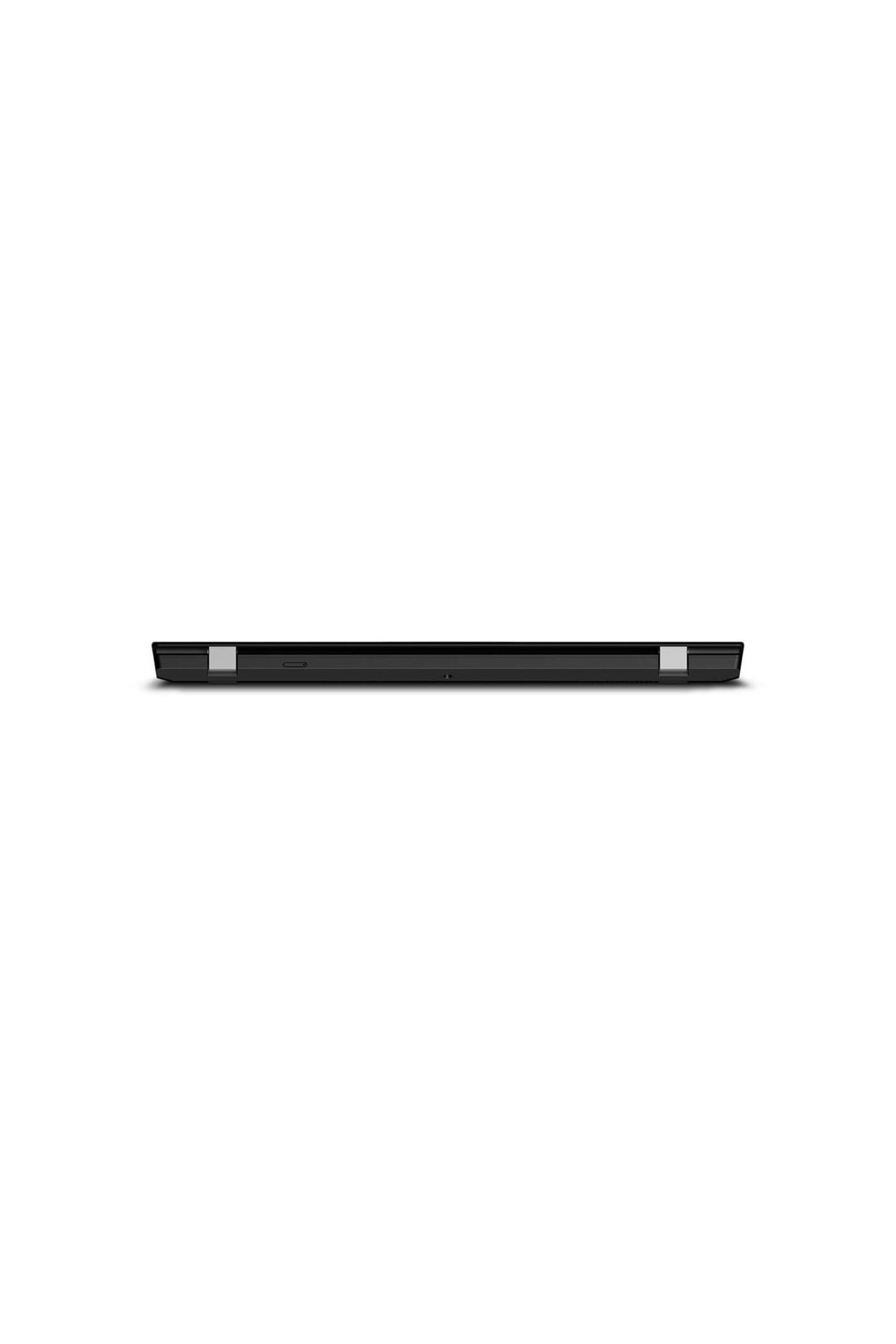 Thinkpad P15v 21aas600fd01 I7-11800h 16gb 1tbssd T600 15.6