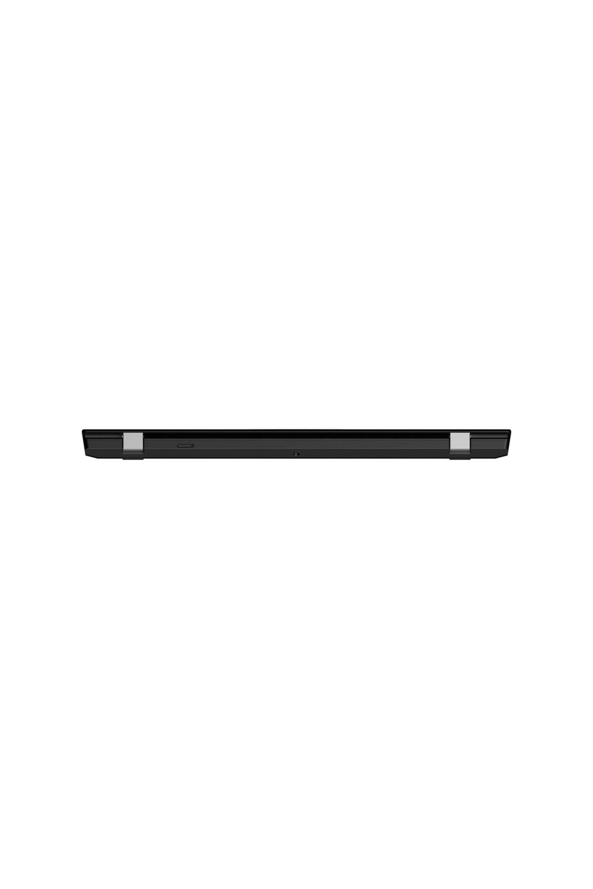 Thinkpad P15v 21d8002ytx05 I7-12700h 32gb 512ssd+1tbssd T1200 15.6