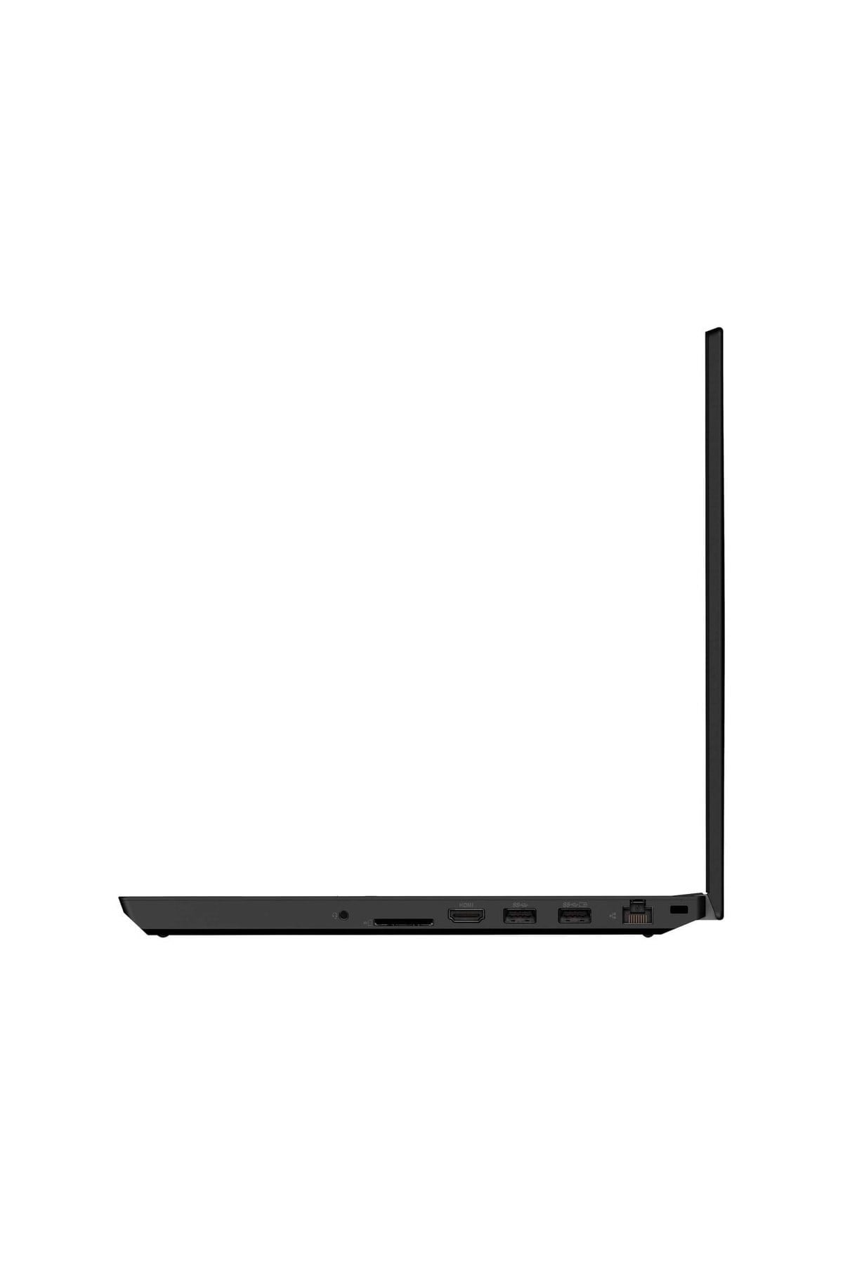 Thinkpad P15v 21d8002ytx08 I7-12700h 64gb 512ssd+1tbssd T1200 15.6