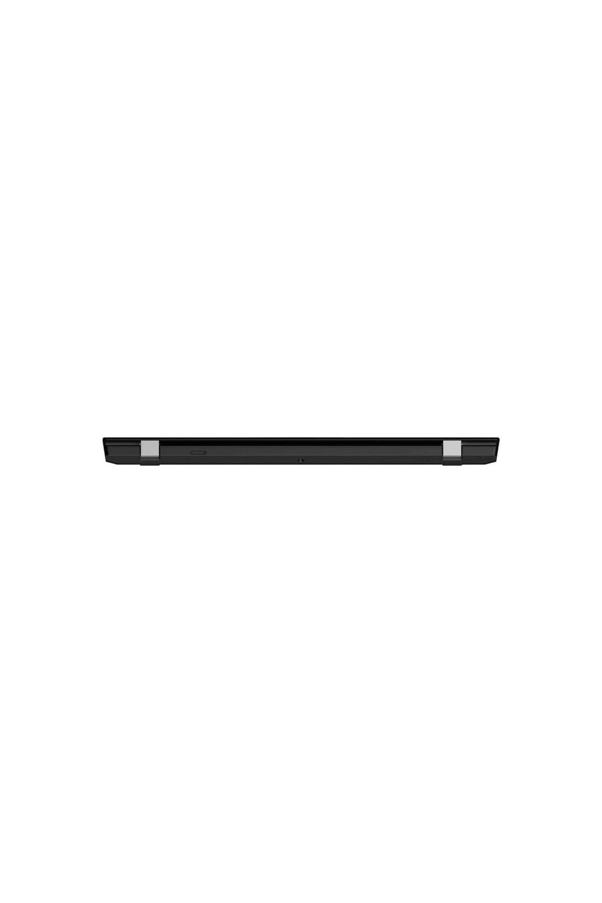 Thinkpad P15v 21d8003ntx01 I7-12800h 16gb 1tbssd T600 15.6