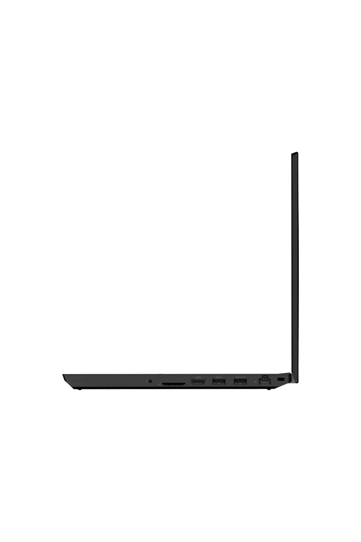 Thinkpad P15v 21d8003ntx02 I7-12800h 16gb 512ssd+1tbssd T600 15.6