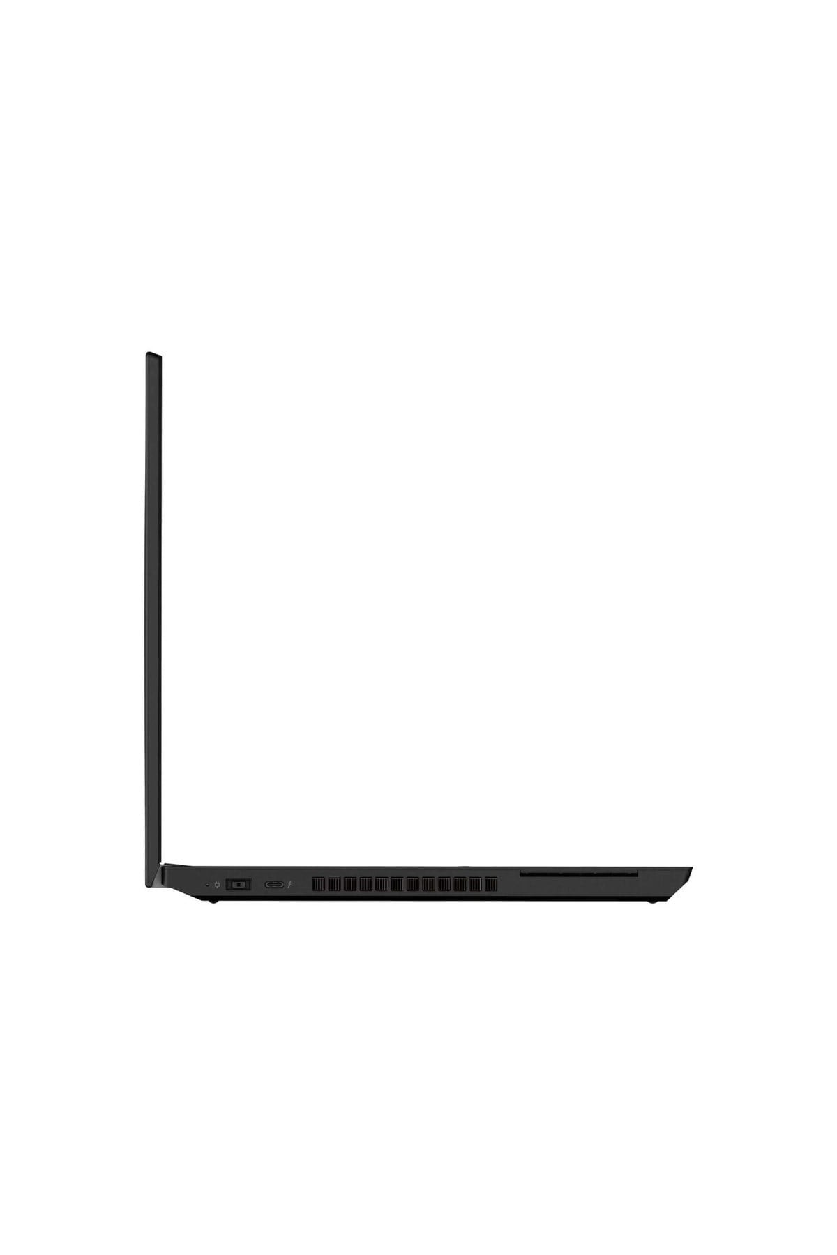 Thinkpad P15v 21d8003ntx03 I7-12800h 32gb 512ssd T600 15.6