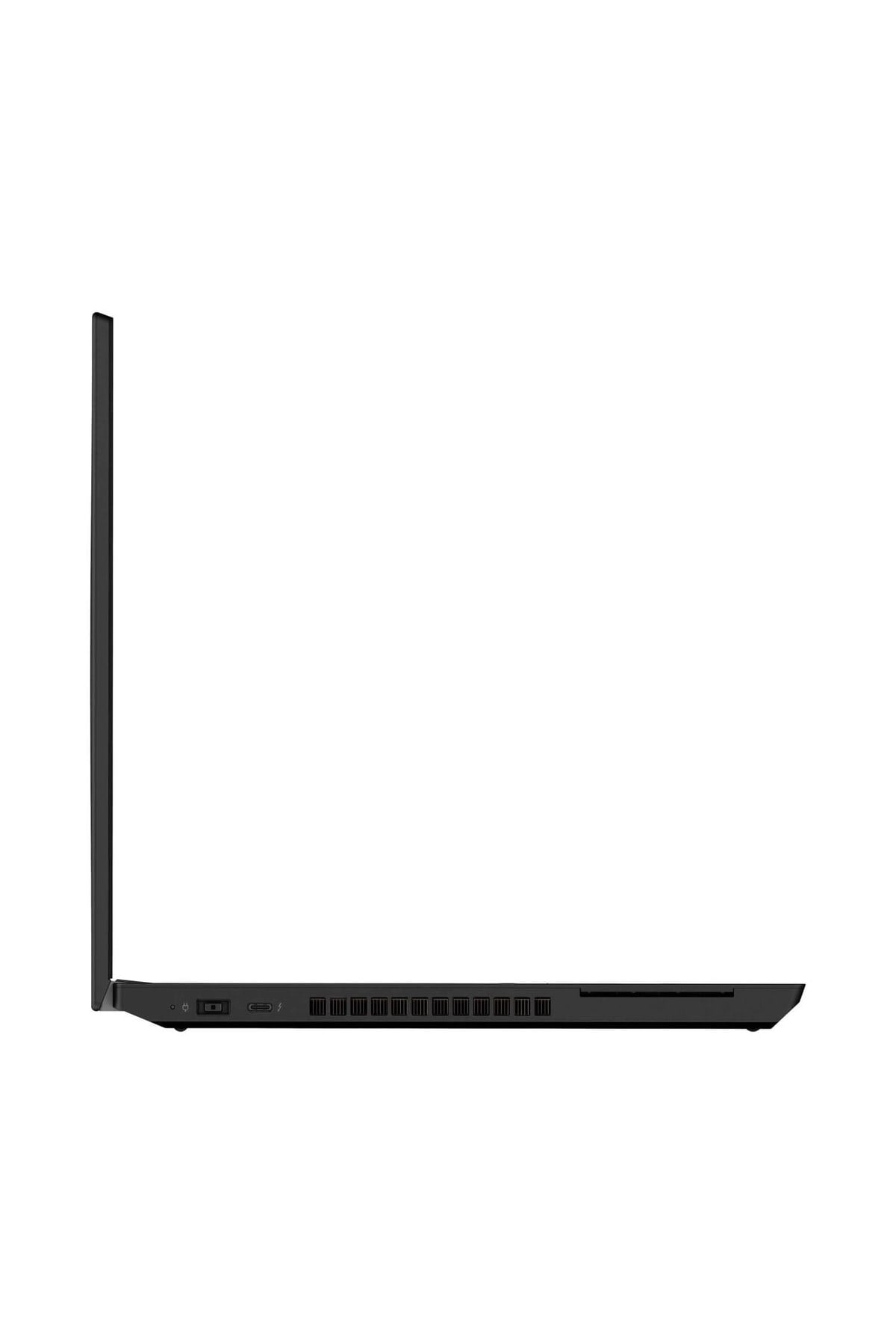 Thinkpad P15v 21d8003ptx03 I7-12800h 32gb 512ssd A2000 15.6
