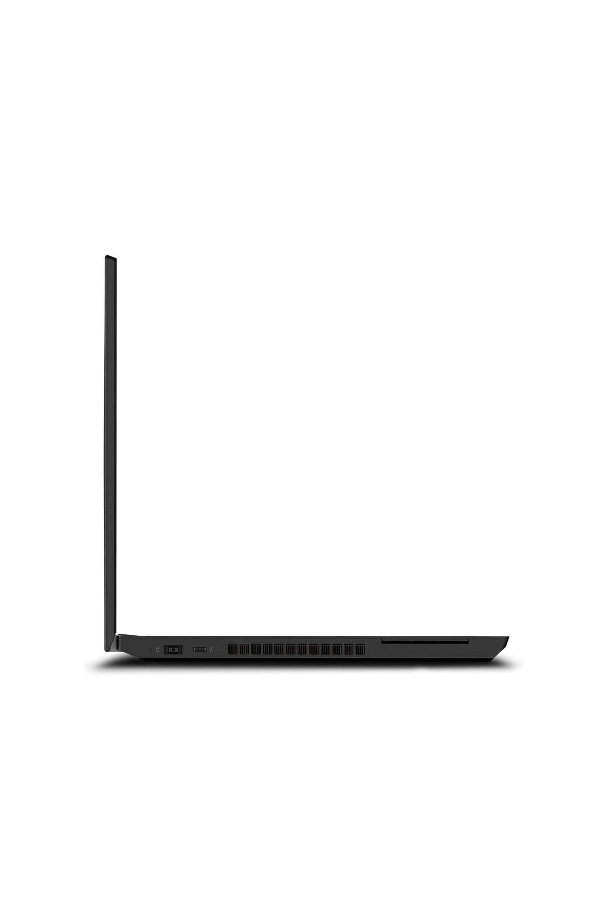 Thinkpad P15v 21d8t612fd01 I7-12700h 16gb 512ssd T600 15.6