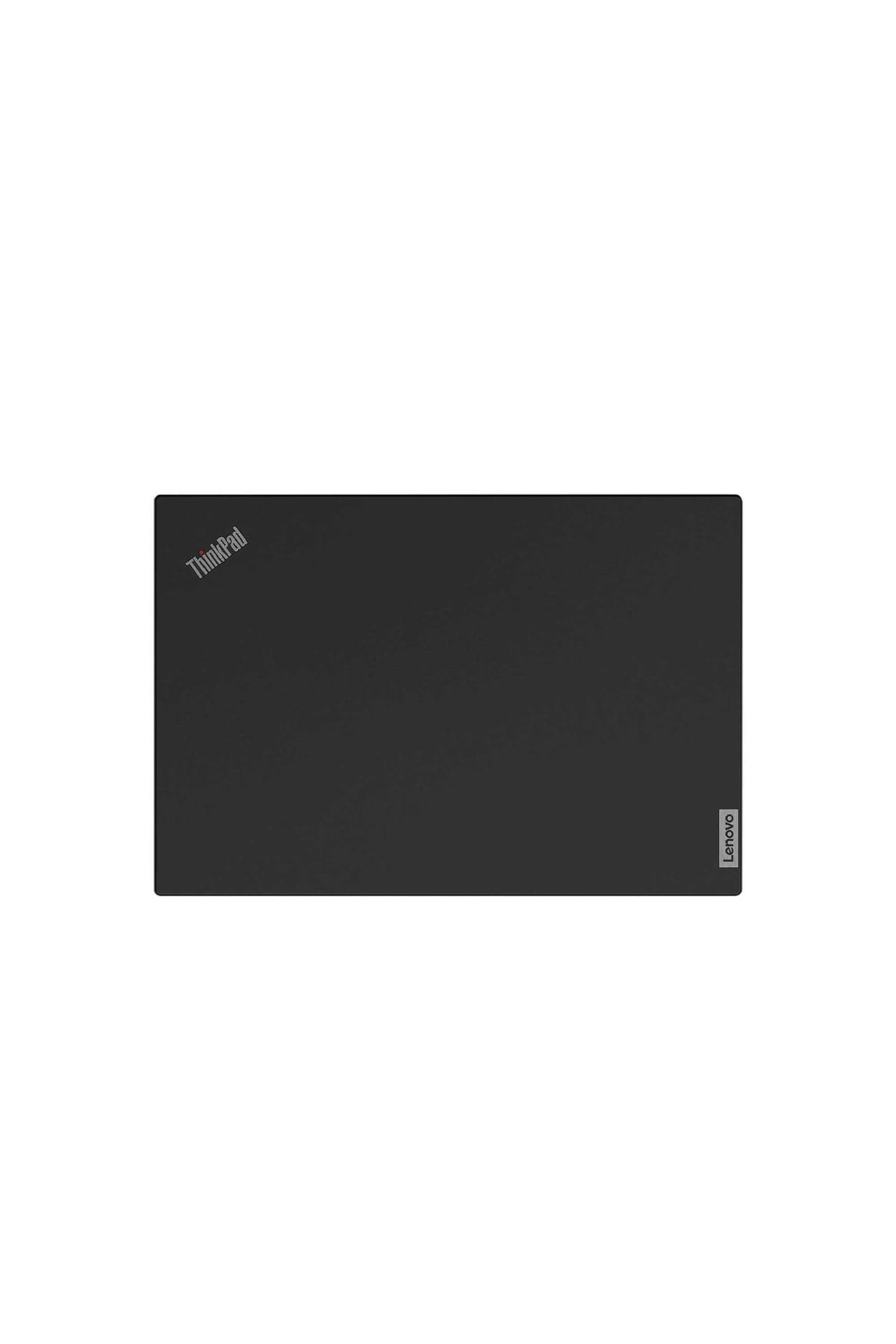 Thinkpad P15v 21d8t612fd03 I7-12700h 16gb 512ssd+1tbssd T600 15.6