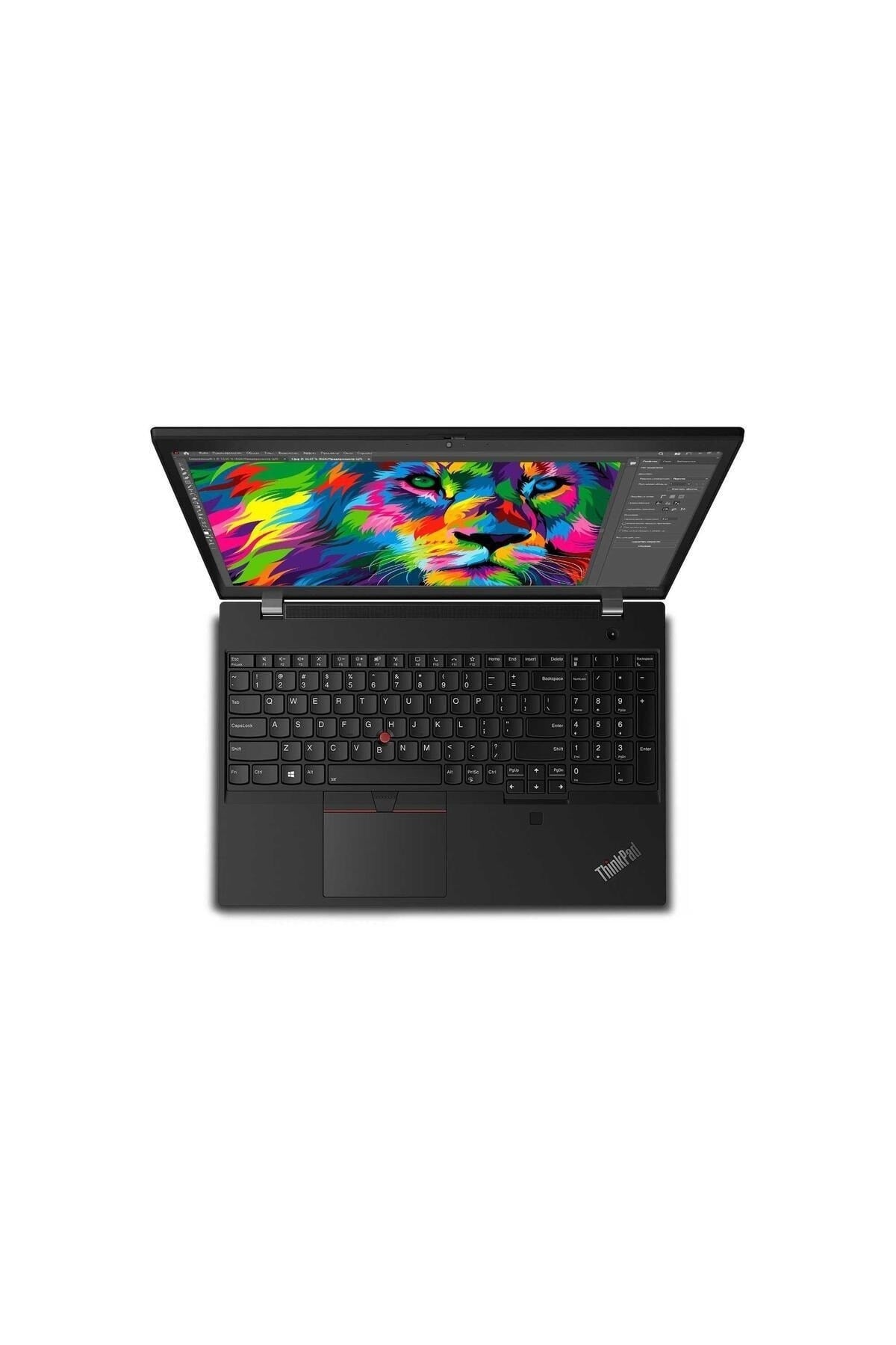 ThinkPad P15V 21D8T612FD08 i7-12700H 64GB 1TBSSD T600 15.6