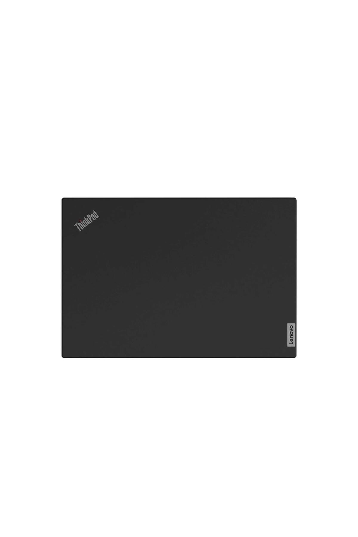 ThinkPad P15V 21D8T612FD08 i7-12700H 64GB 1TBSSD T600 15.6