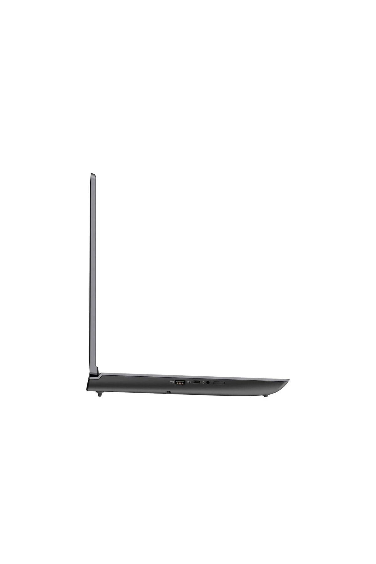 Thinkpad P16 21d60017tx05 I7-12800hx 64gb 512ssd+1tbssd A2000 16