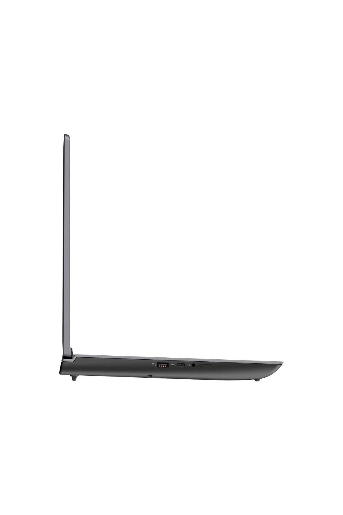 Thinkpad P16 21d6003ttx05 I9-12950hx 64gb 512ssd+1tbssd A3000 16